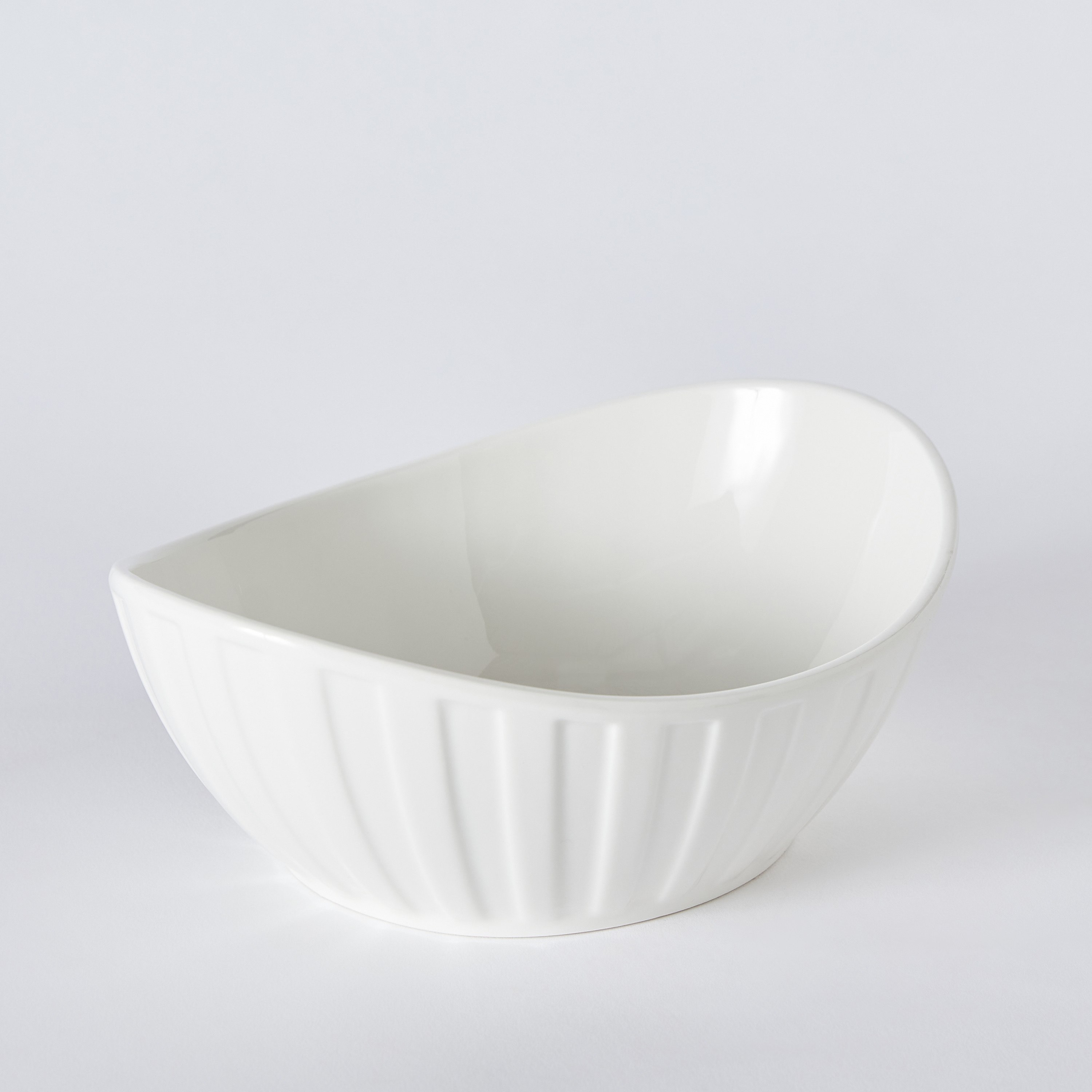 وعاء بيضاوي من سوبريم - 15 سم-hbxdecorandfurnishings-tabletop-serveware-image-6