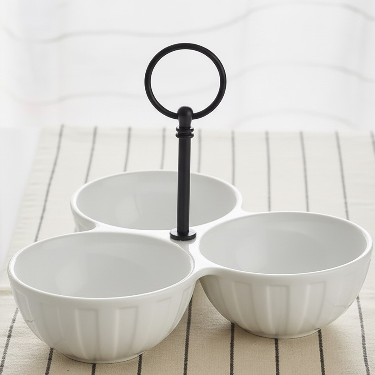 Supreme 3-Partition Bowl-hbxdecorandfurnishings-tabletop-serveware-image-3
