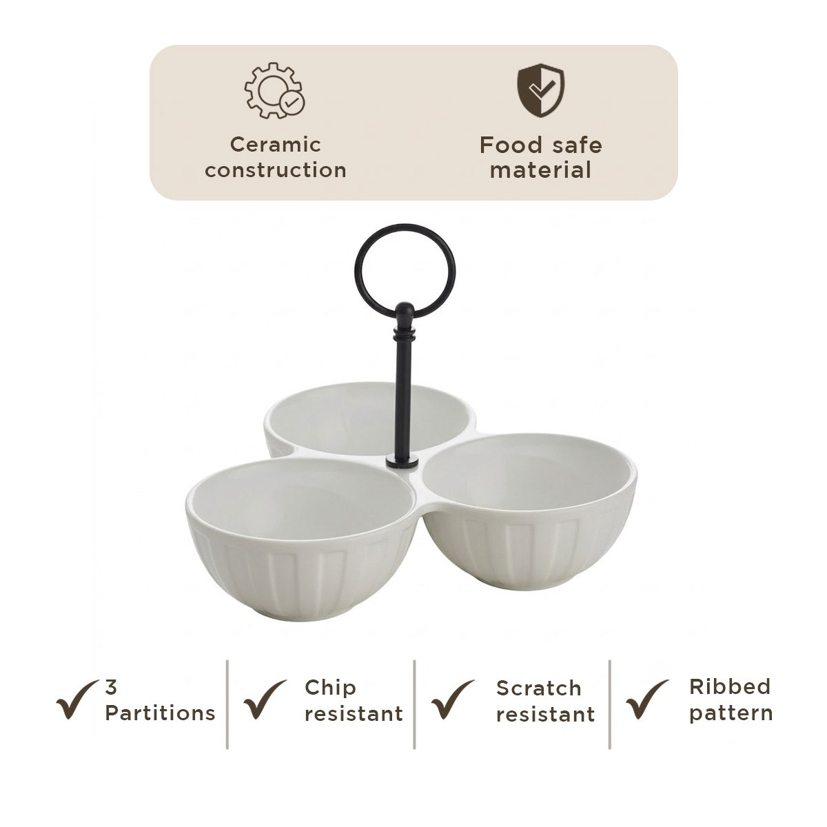 Supreme 3-Partition Bowl-hbxdecorandfurnishings-tabletop-serveware-image-5