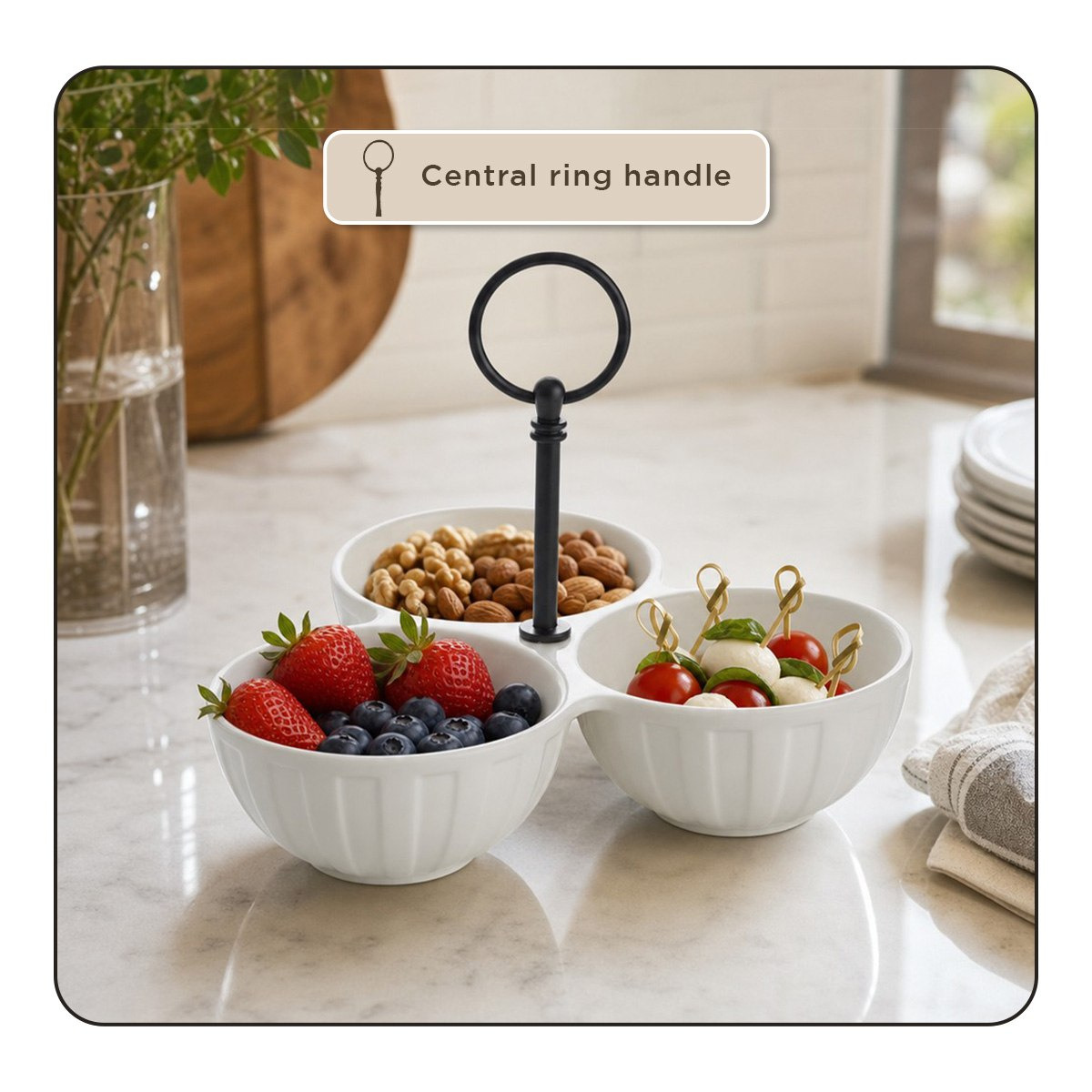 Supreme 3-Partition Bowl-hbxdecorandfurnishings-tabletop-serveware-image-6