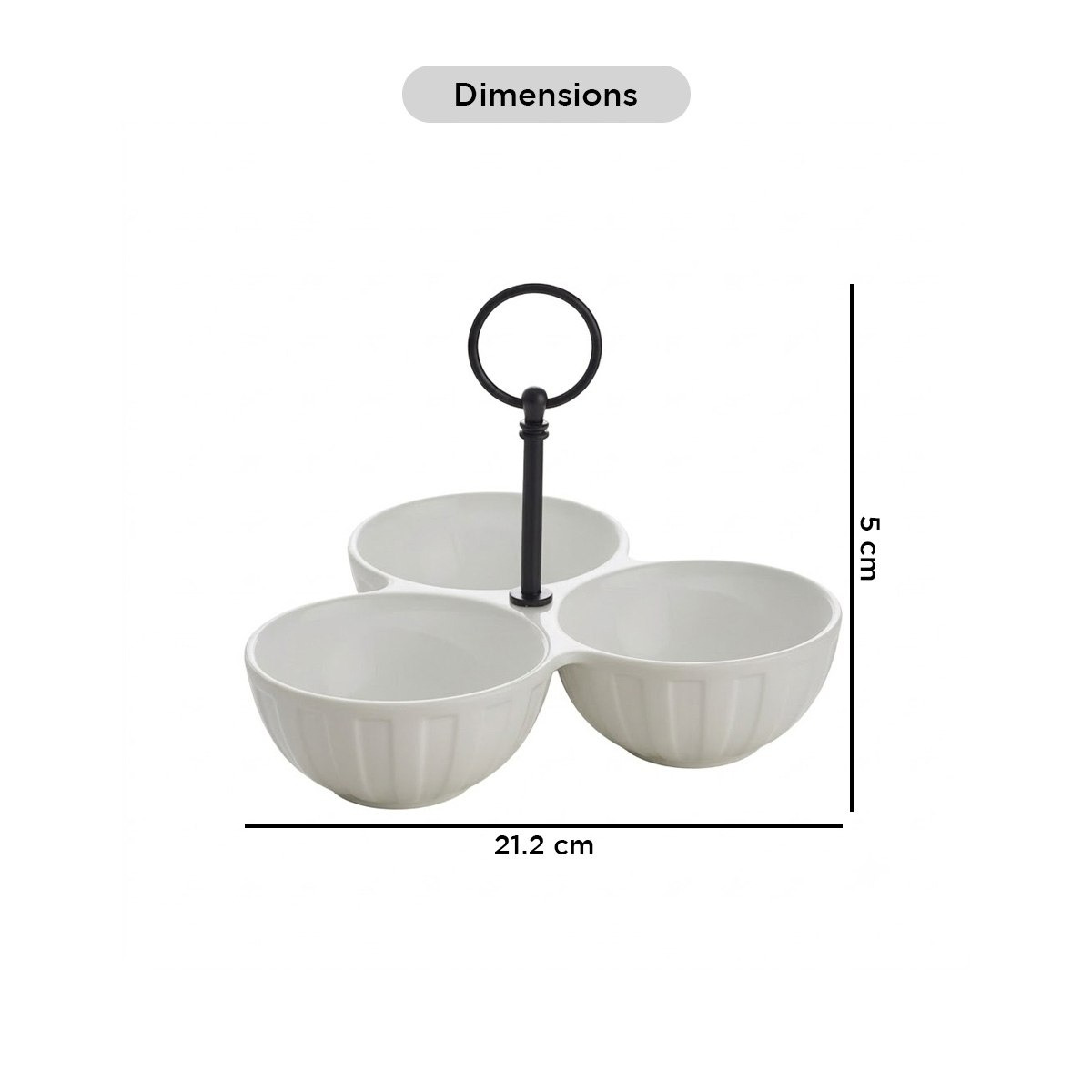 Supreme 3-Partition Bowl-hbxdecorandfurnishings-tabletop-serveware-image-7