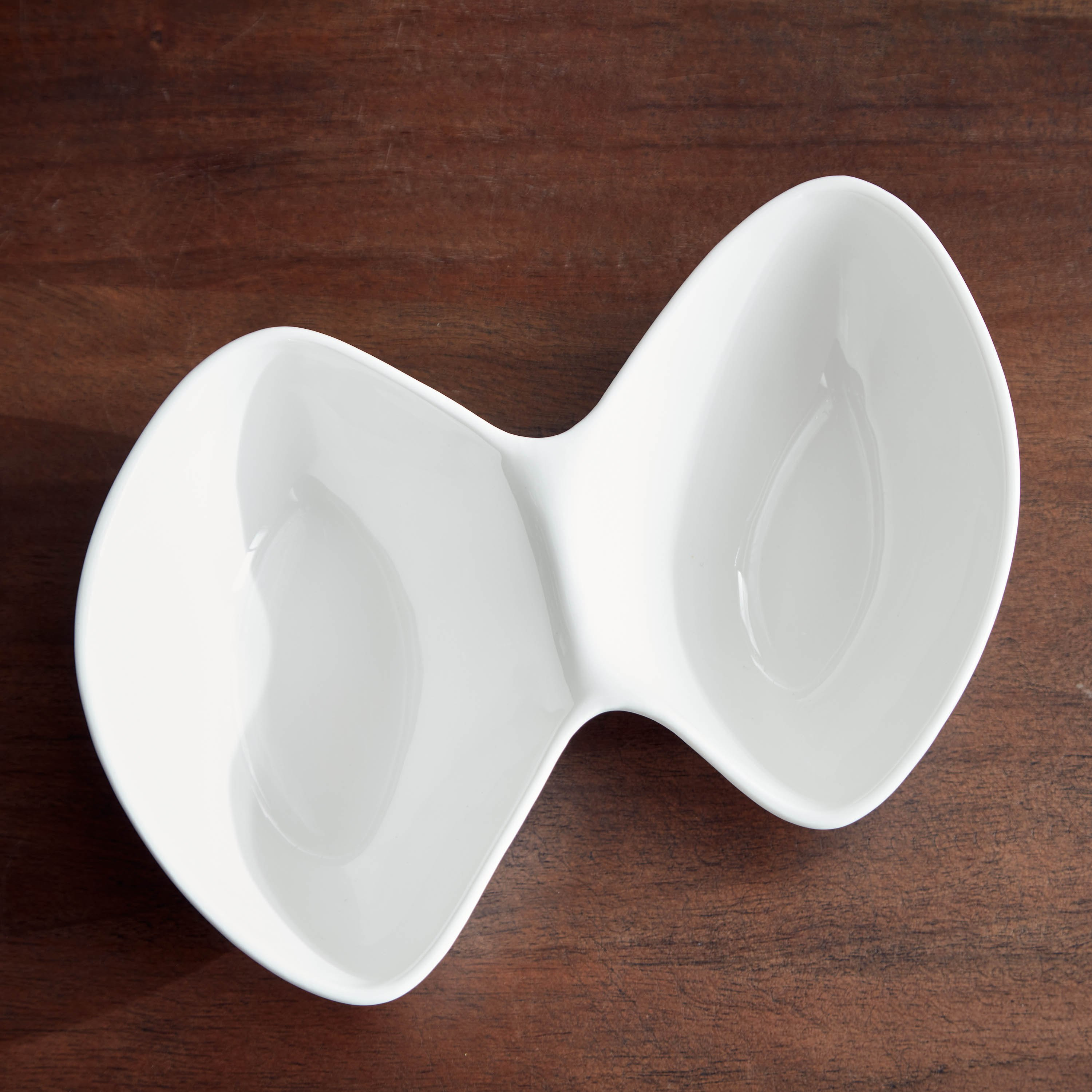 Supreme 2-Partition Bowl-hbxdecorandfurnishings-tabletop-serveware-image-2