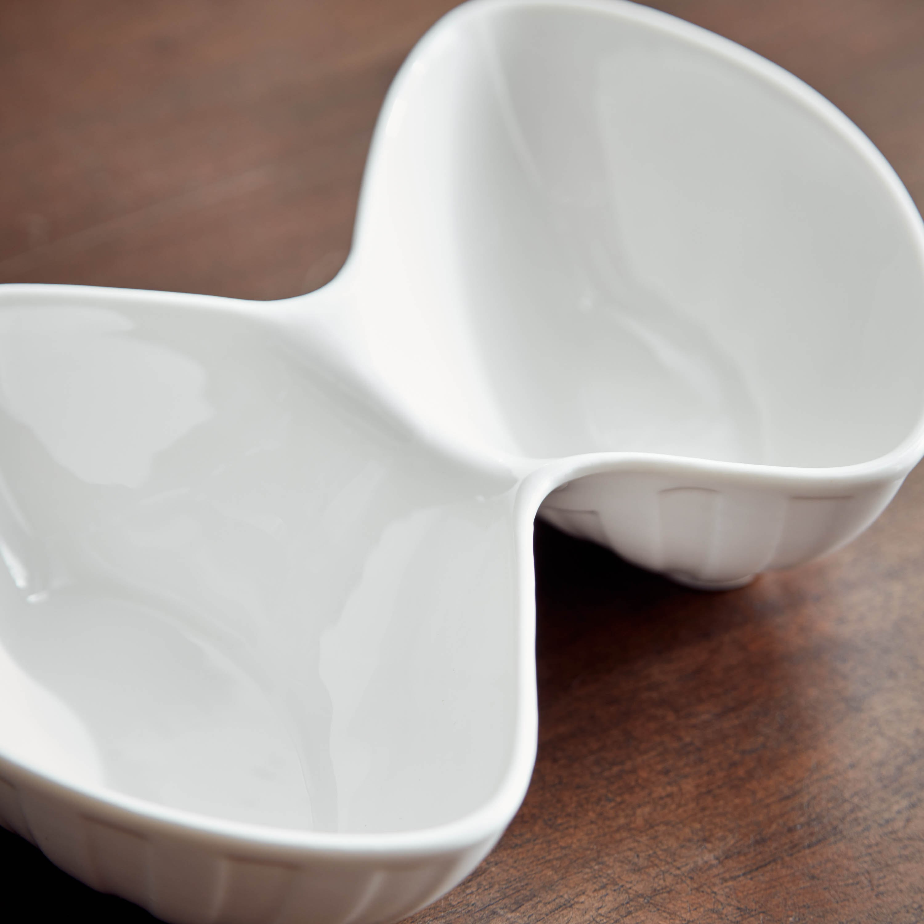 Supreme 2-Partition Bowl-hbxdecorandfurnishings-tabletop-serveware-image-3