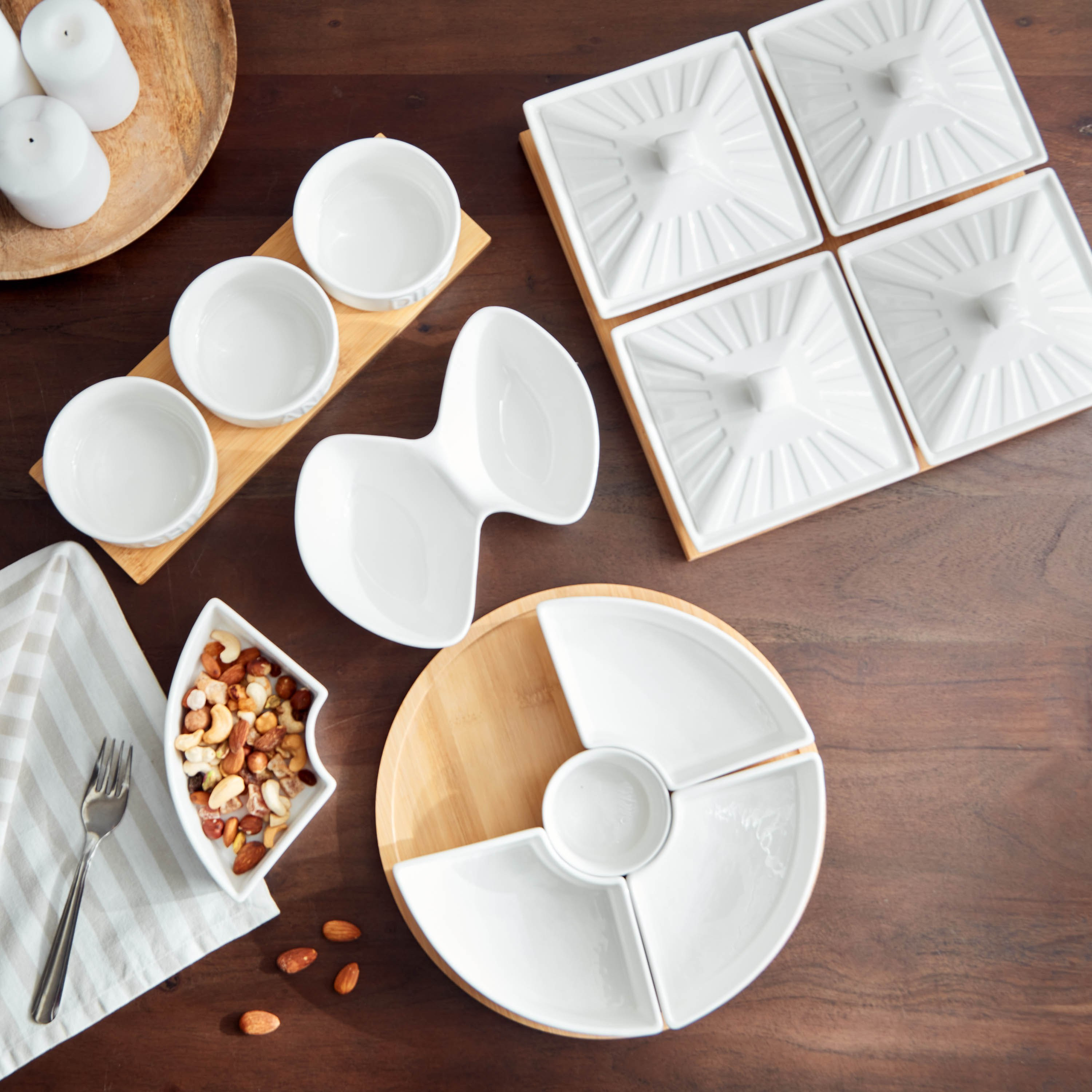 Supreme 2-Partition Bowl-hbxdecorandfurnishings-tabletop-serveware-image-4