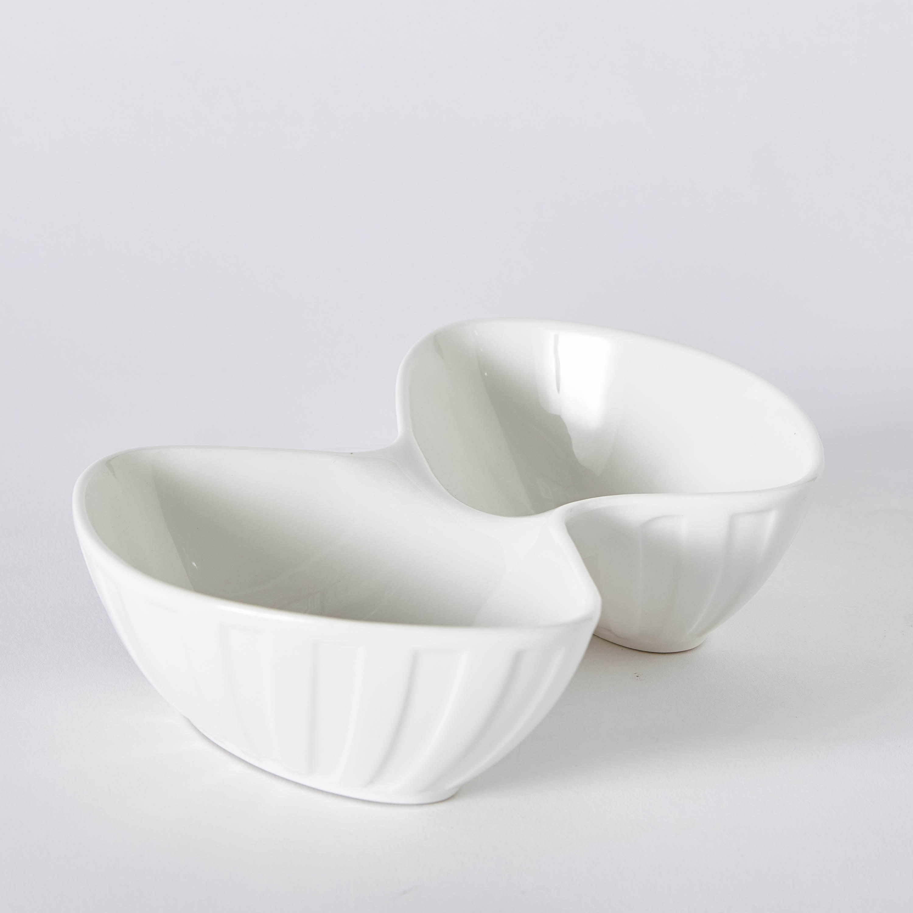 Supreme 2-Partition Bowl-hbxdecorandfurnishings-tabletop-serveware-image-5