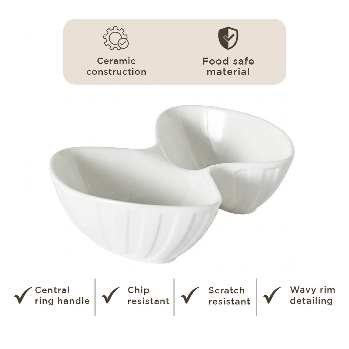 Supreme 2-Partition Bowl-hbxdecorandfurnishings-tabletop-serveware-image-6