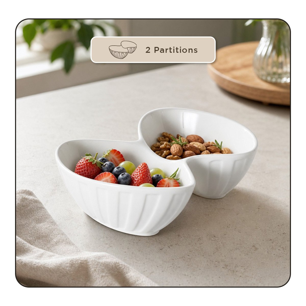 Supreme 2-Partition Bowl-hbxdecorandfurnishings-tabletop-serveware-image-7