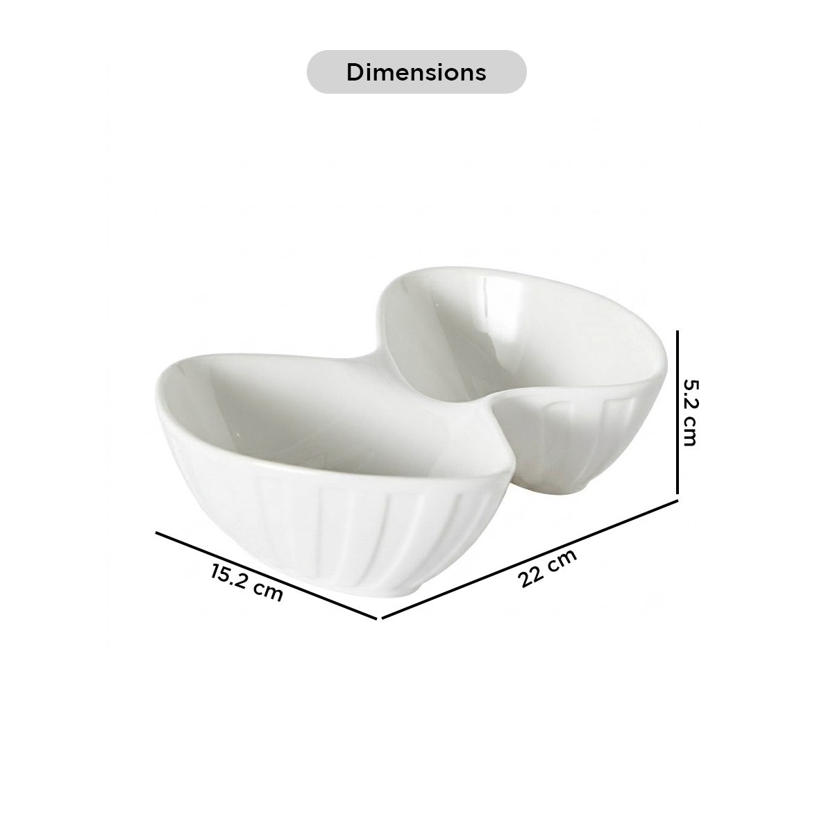 Supreme 2-Partition Bowl-hbxdecorandfurnishings-tabletop-serveware-image-8
