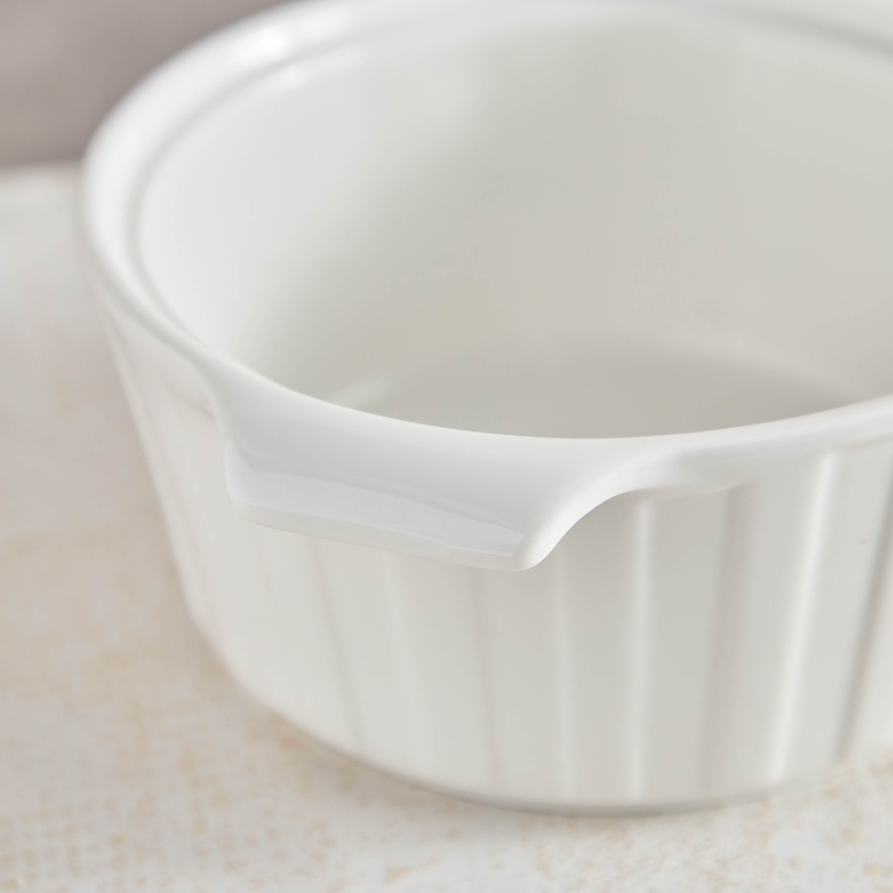 Supreme Round Food Warmer - 19 cm-hbxdecorandfurnishings-tabletop-serveware-image-4