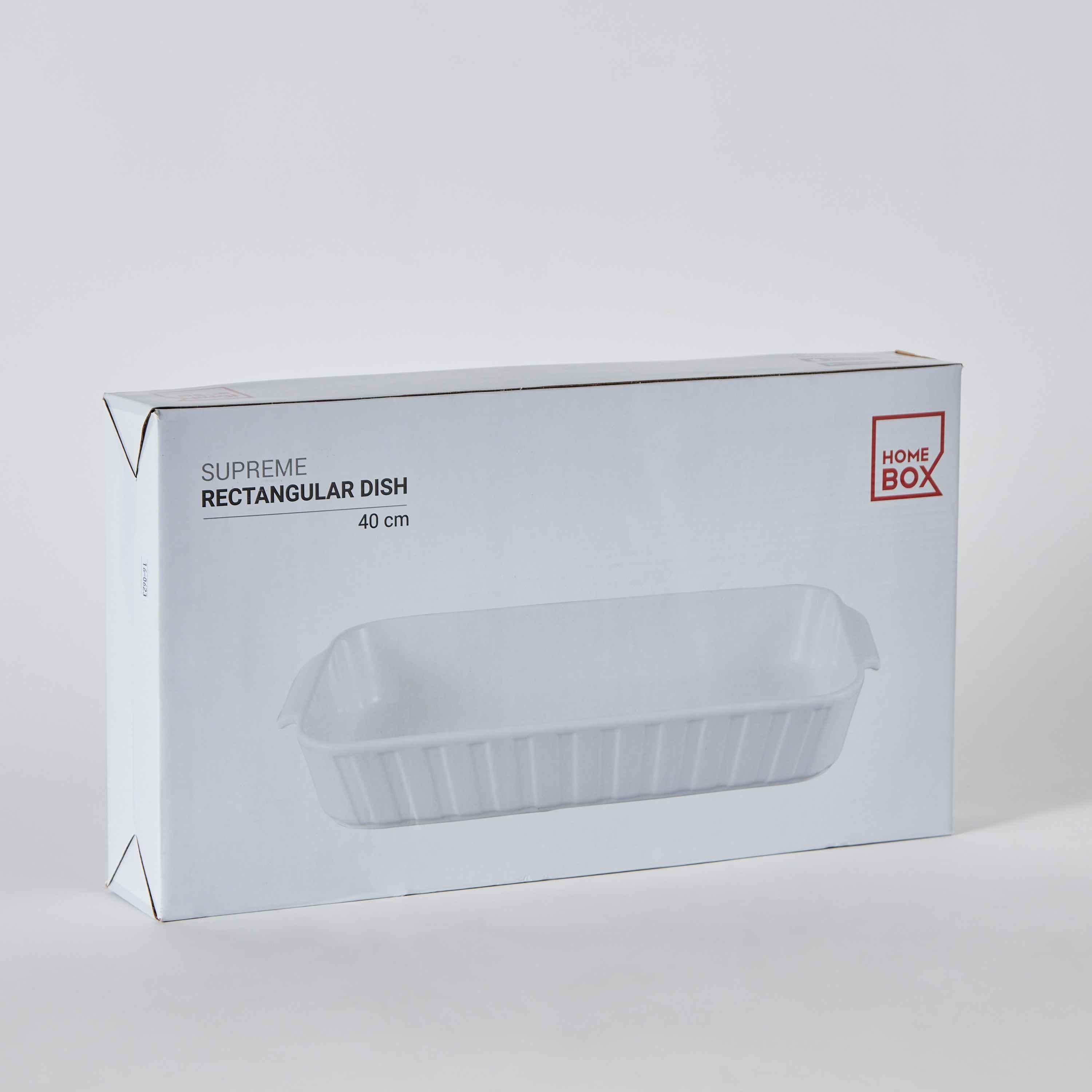 صحن مستطيل من سوبريم - 40 سم-hbxdecorandfurnishings-tabletop-serveware-image-5
