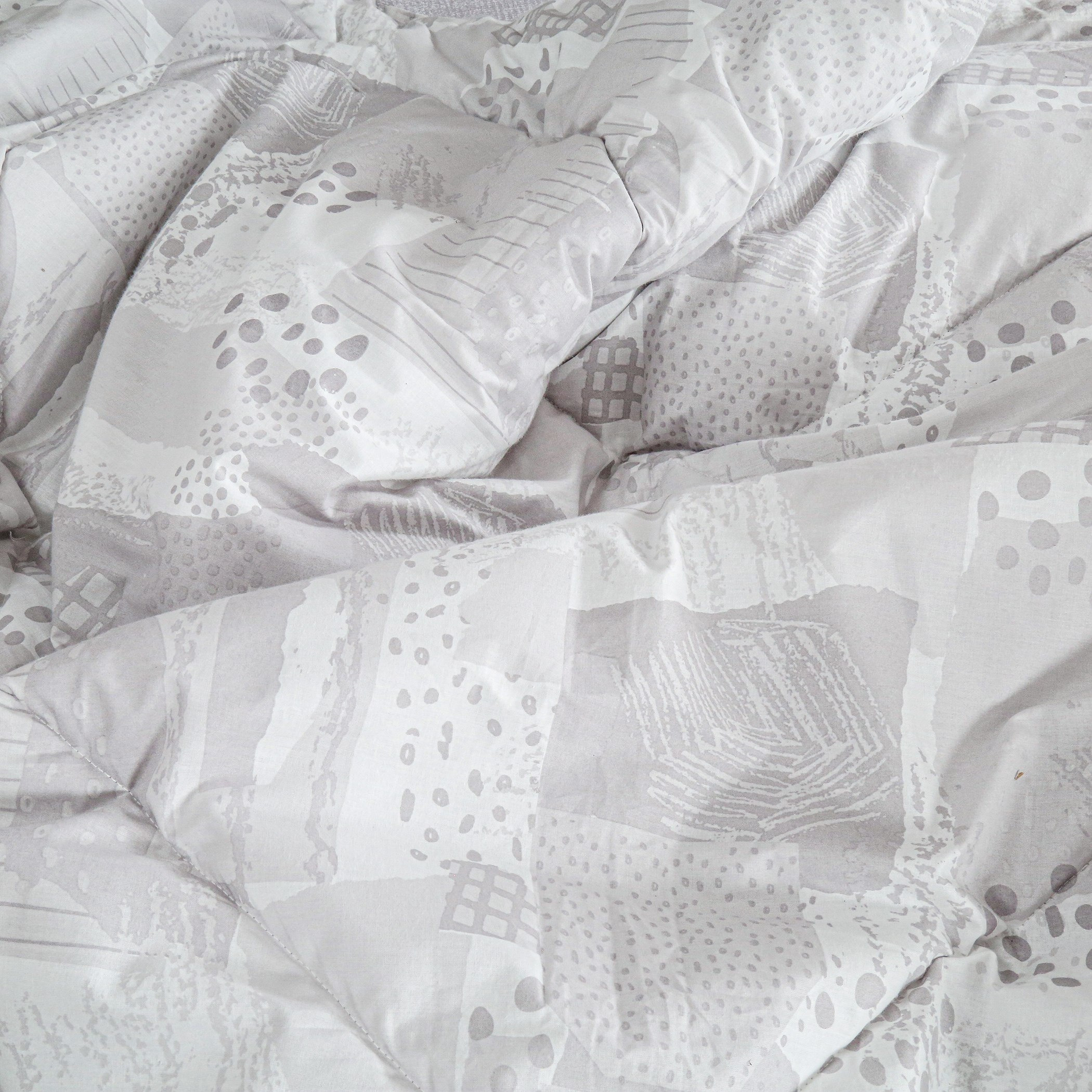 طقم لحاف قطن سوبر كينج 9 قطع من ماديسون - 240x240 سم-hbxhomeware-hbxdecorandfurnishings-image-2