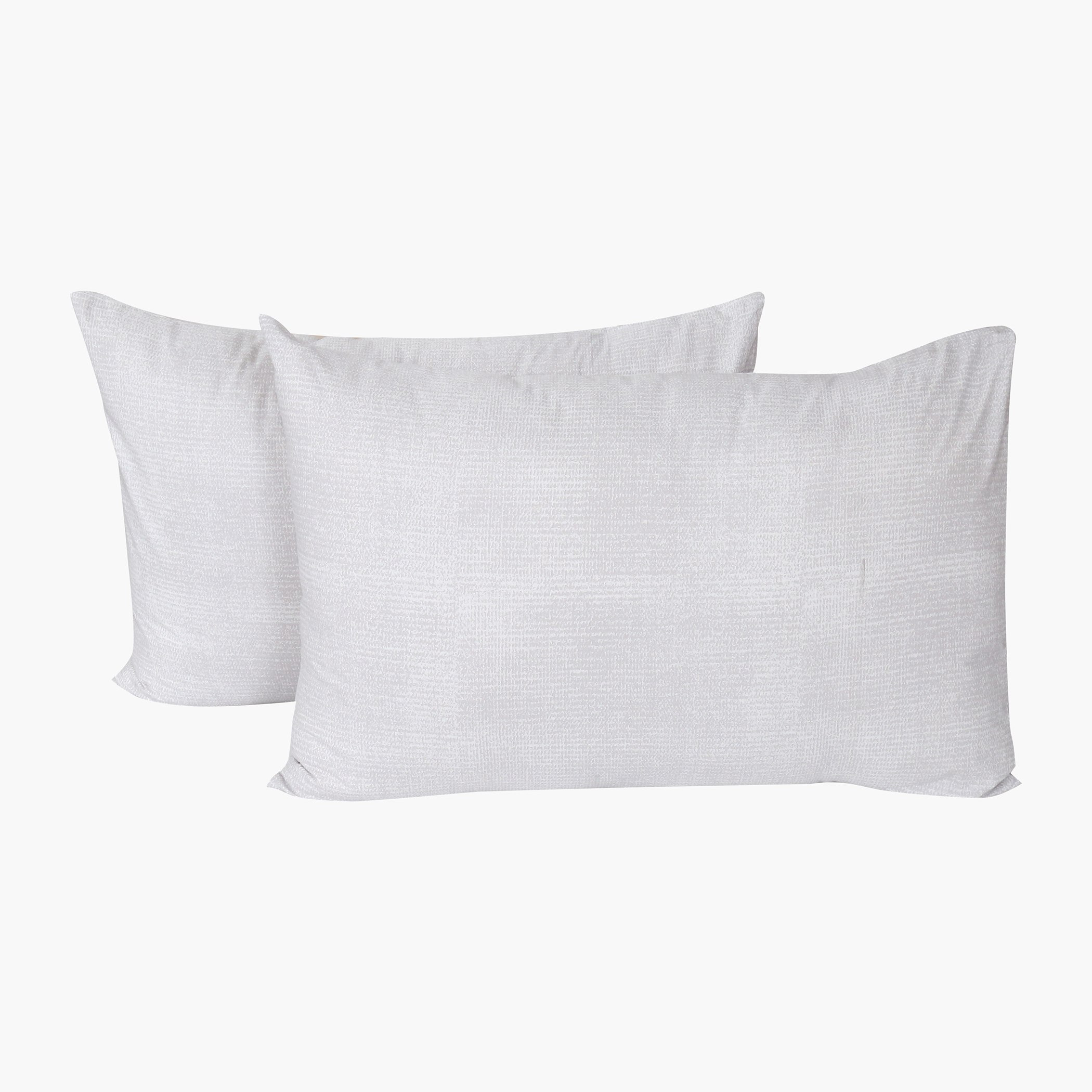 طقم غطاء وسادة قطن قطعتين من ماديسون - 50x75 سم-hbxhomeware-hbxbedroom-image-2