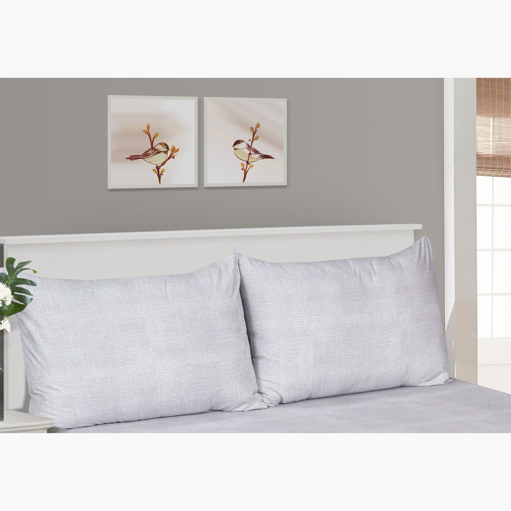طقم غطاء وسادة قطن قطعتين من ماديسون - 50x75 سم-hbxhomeware-hbxbedroom-image-3