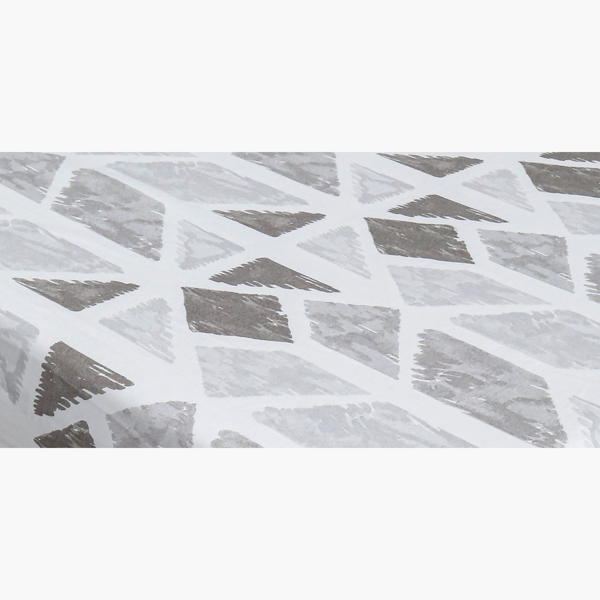 طقم غطاء وسادة قطن قطعتين من أورورا - 50x75 سم-hbxhomeware-hbxbedroom-image-4