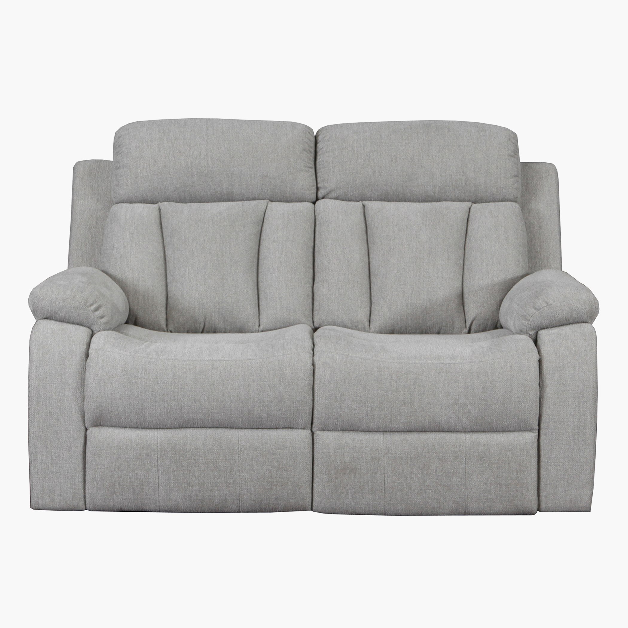 Jade 2-Seater Fabric Recliner Sofa with USB-hbxlivingroom-sofasandarmchairs-sofas-image-3