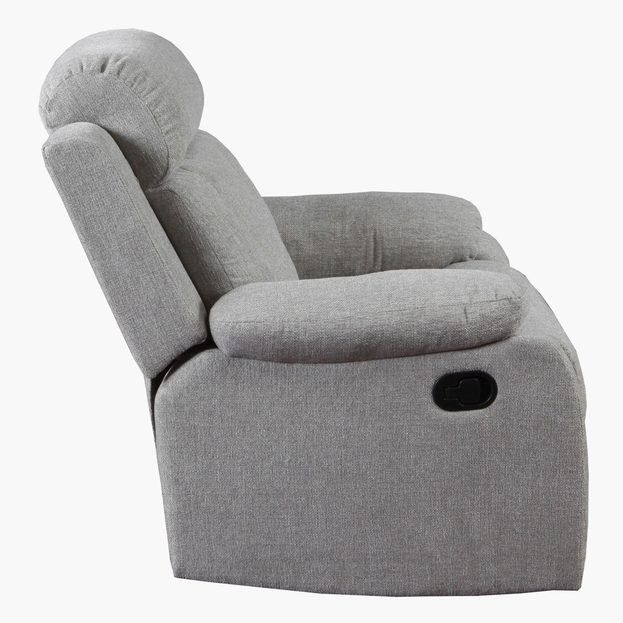 كنبة استرخاء مقعد واحد من جايد-hbxfurniture-sofasandarmchairs-reclinersofas-image-10