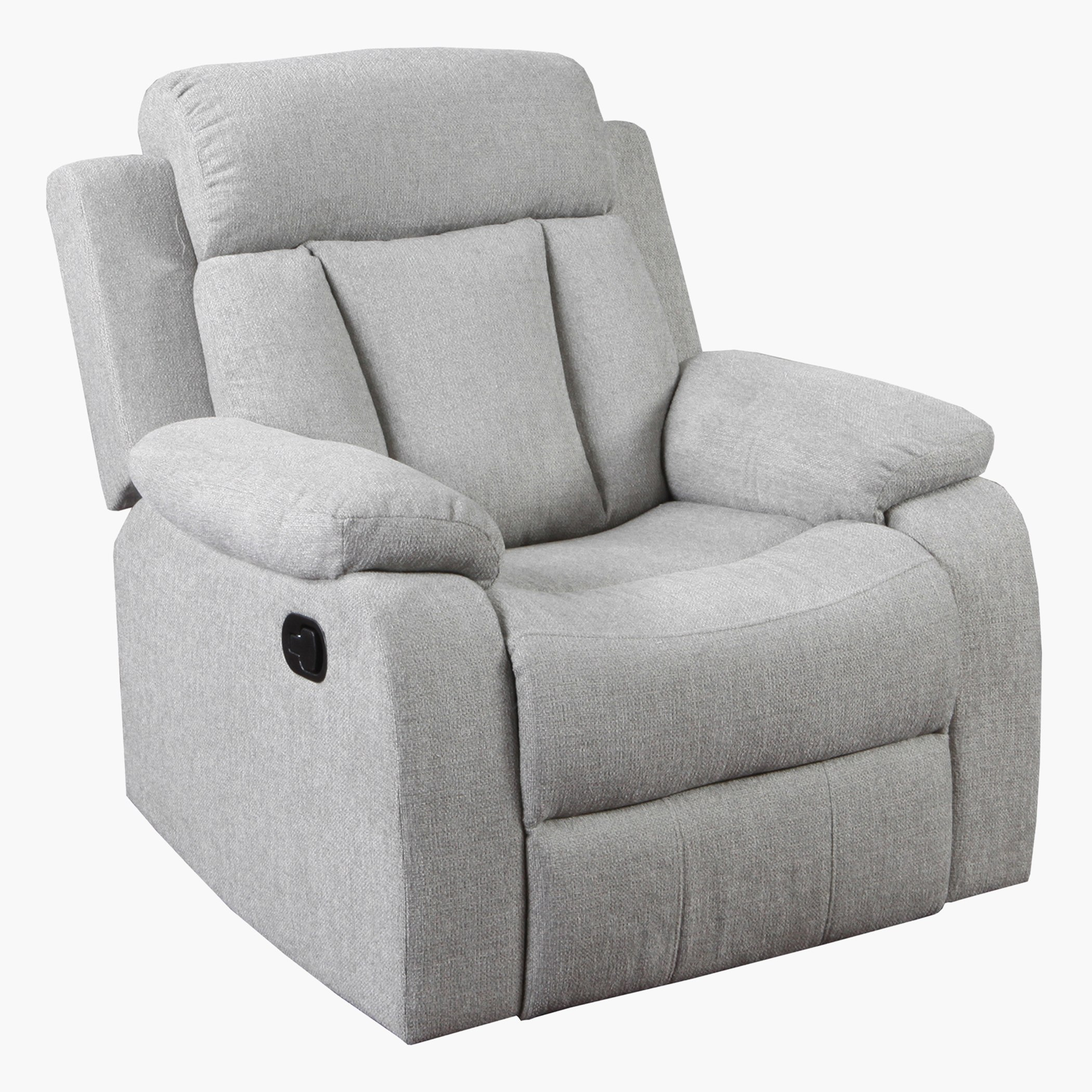 كنبة استرخاء مقعد واحد من جايد-hbxfurniture-sofasandarmchairs-reclinersofas-image-3