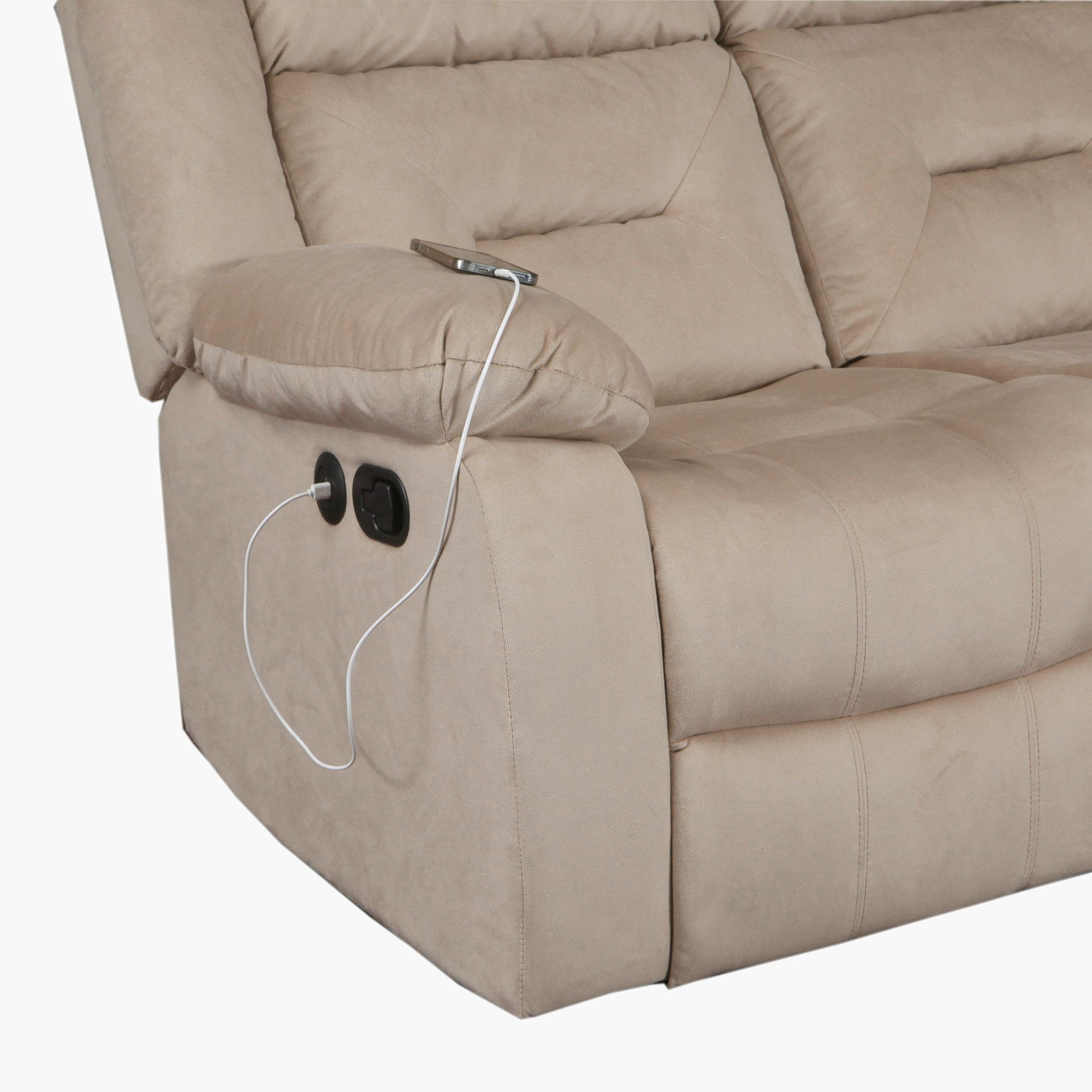 Keith 3-Seater Recliner Sofa with USB-hbxlivingroom-sofasandarmchairs-sofas-image-10