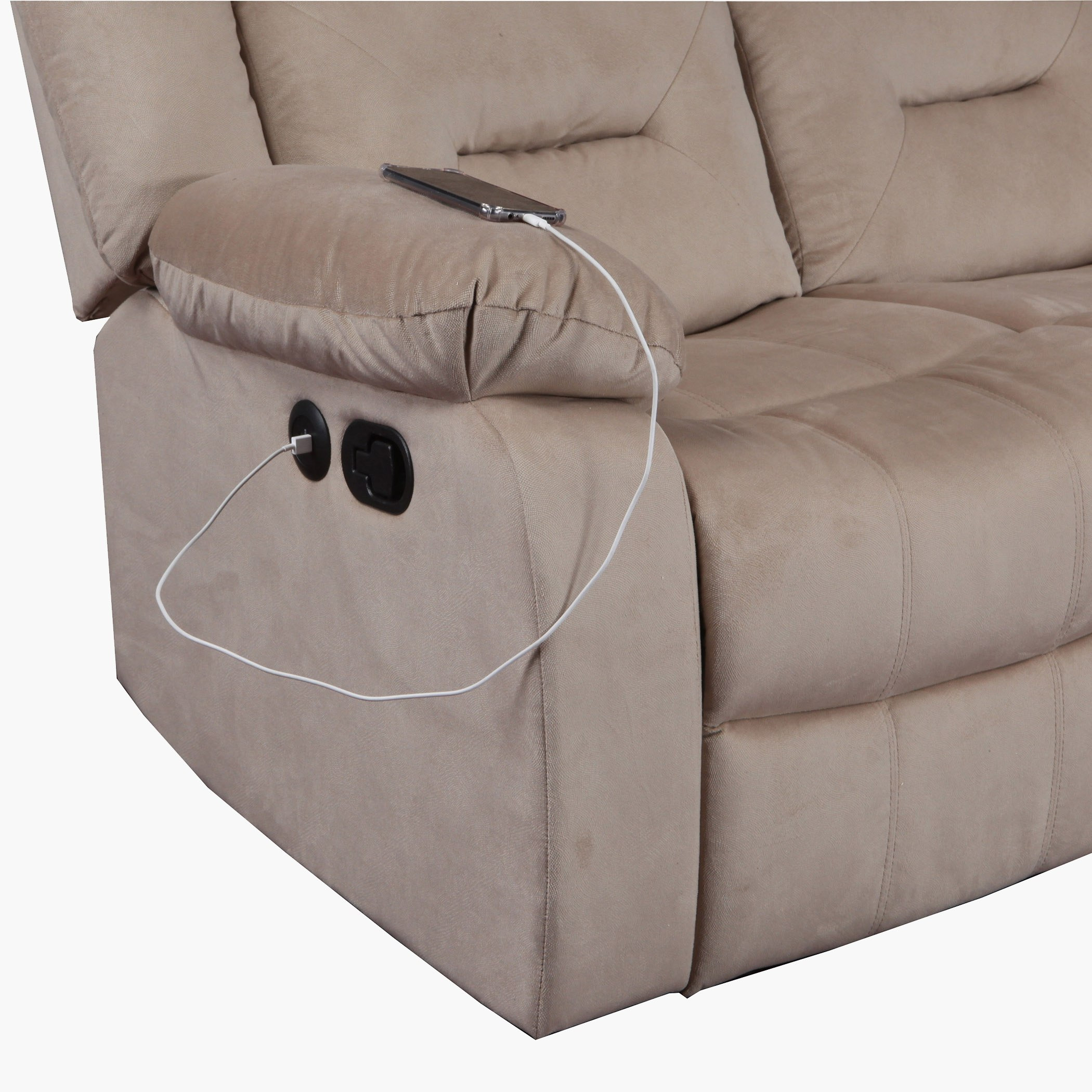Keith 2-Seater Recliner Sofa with USB-PROMO_HB_KSA_HBX10_190925-image-10