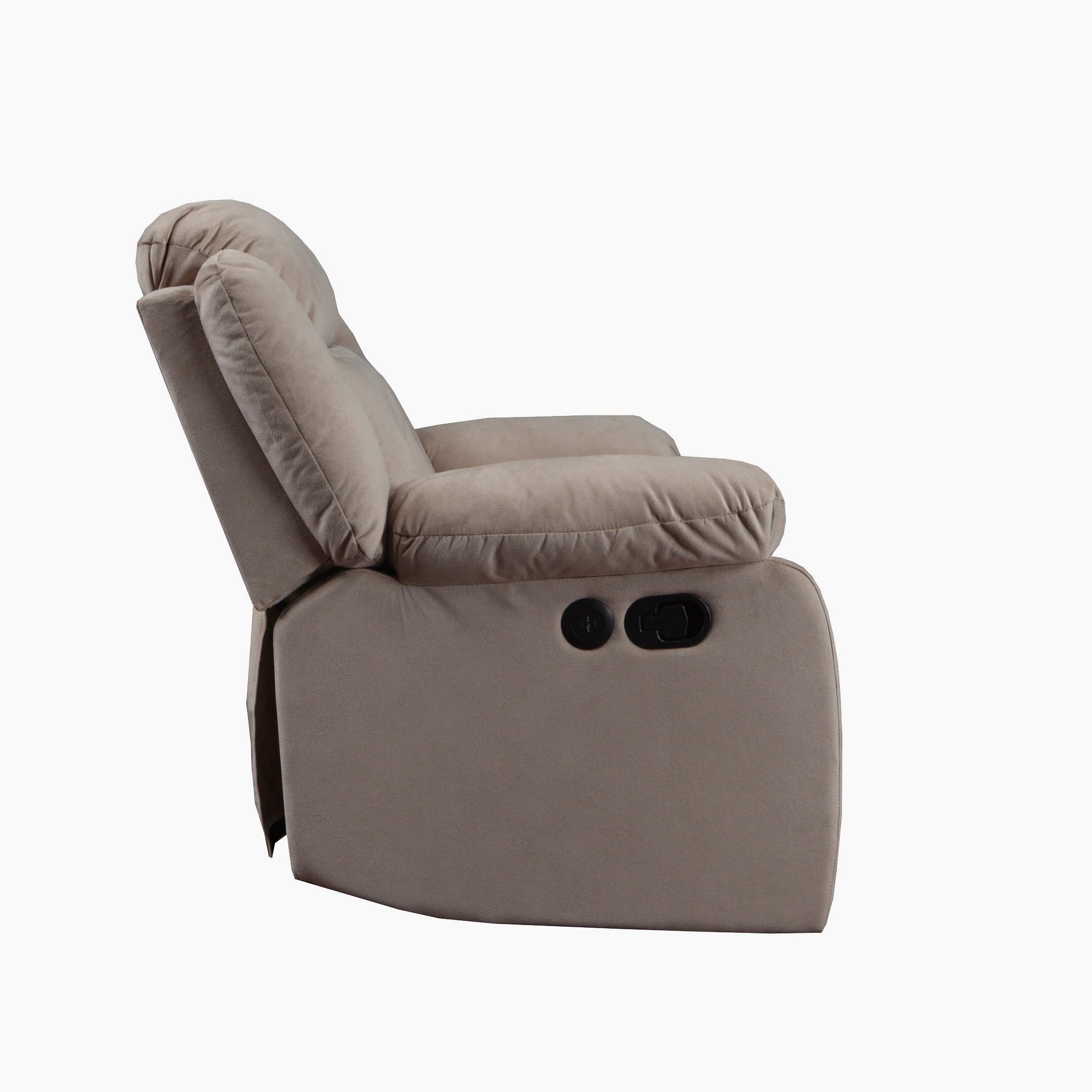 Keith 2-Seater Recliner Sofa with USB-PROMO_HB_KSA_HBX10_190925-image-12