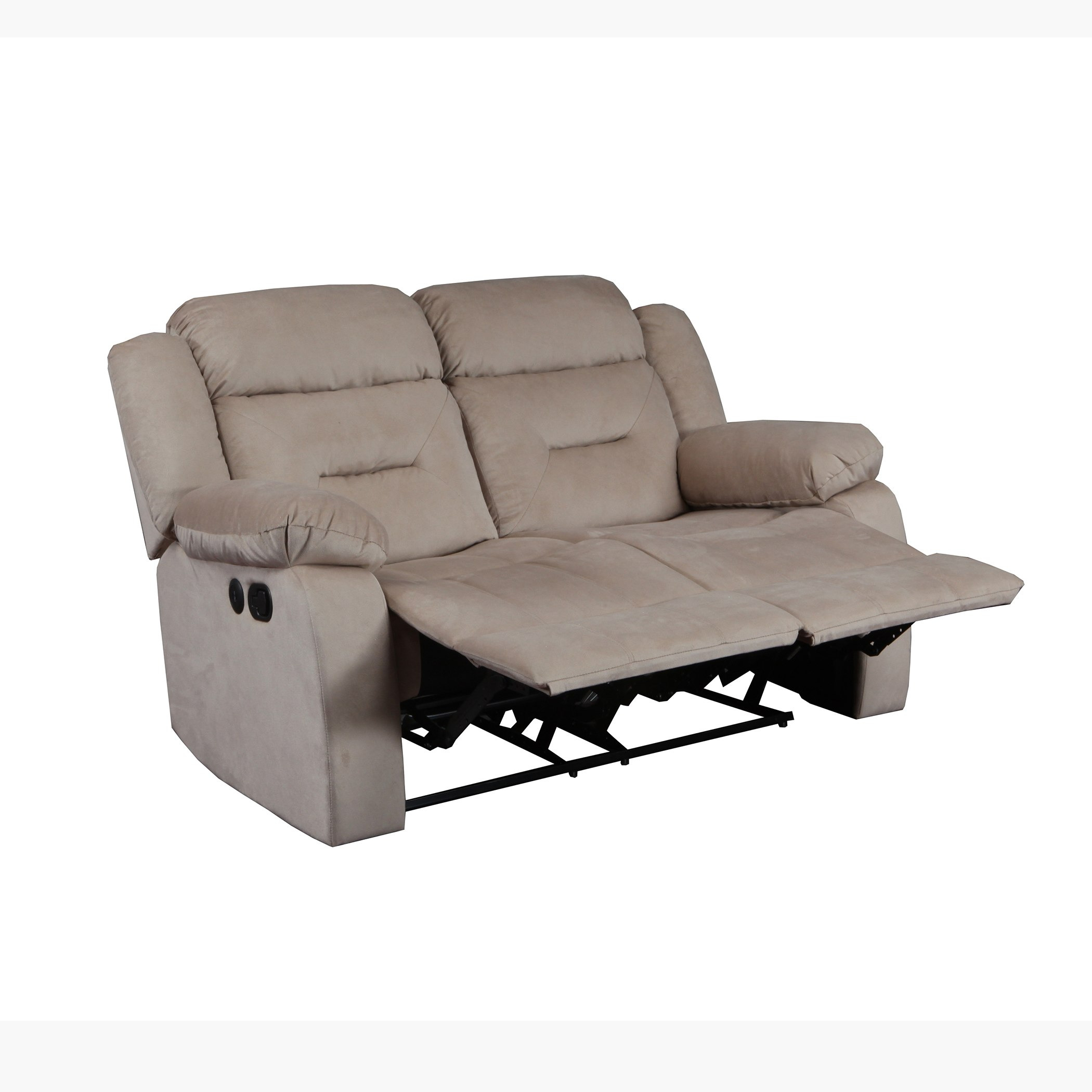 Keith 2-Seater Recliner Sofa with USB-PROMO_HB_KSA_HBX10_190925-image-4