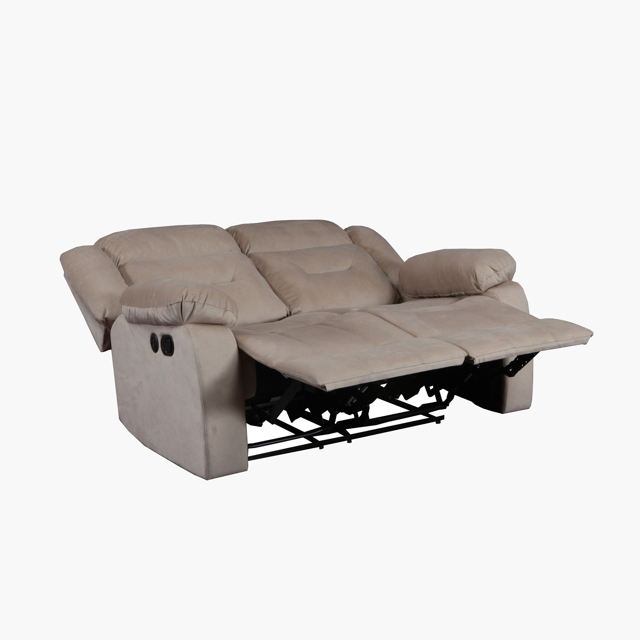Keith 2-Seater Recliner Sofa with USB-PROMO_HB_KSA_HBX10_190925-image-5