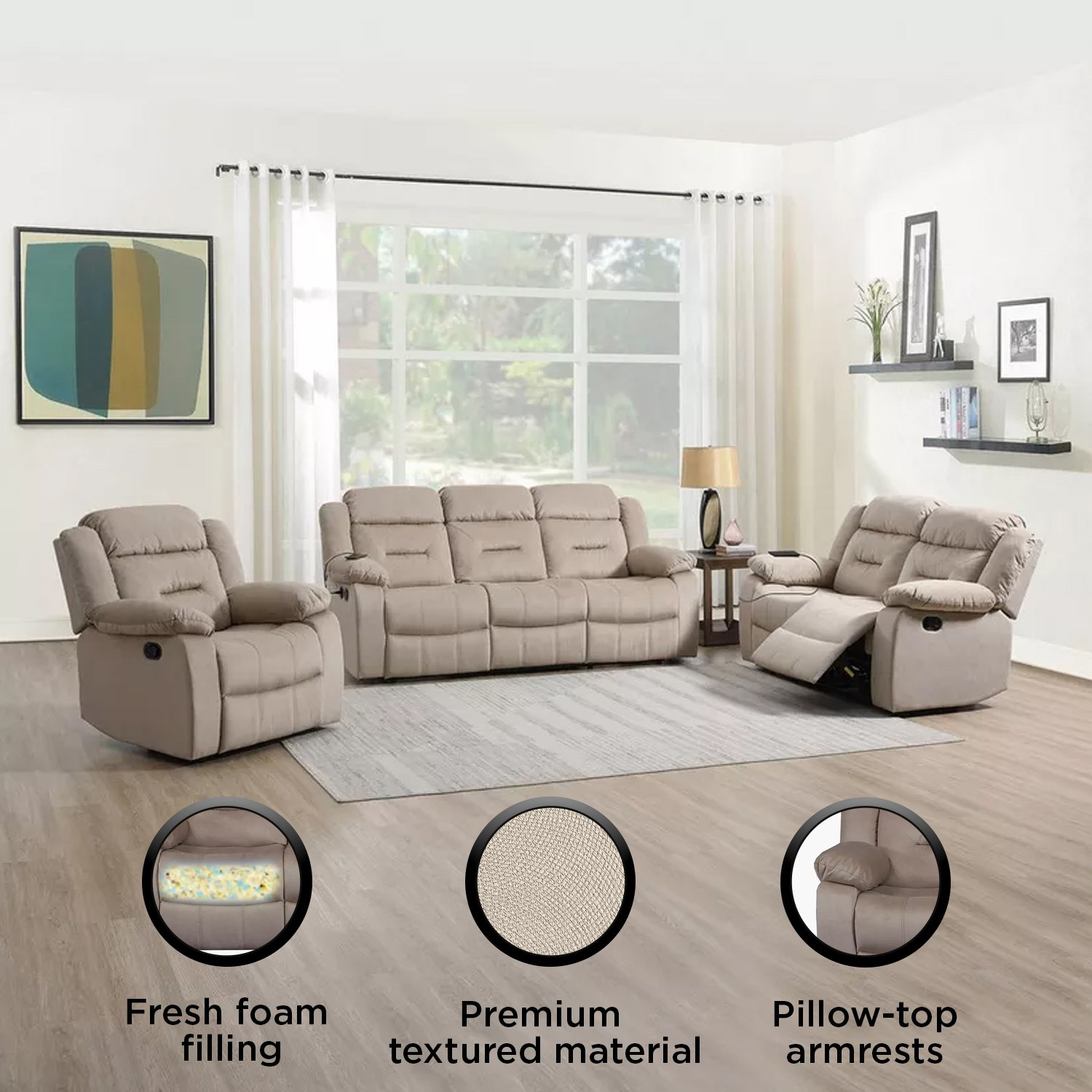 Keith 2-Seater Recliner Sofa with USB-PROMO_HB_KSA_HBX10_190925-image-8
