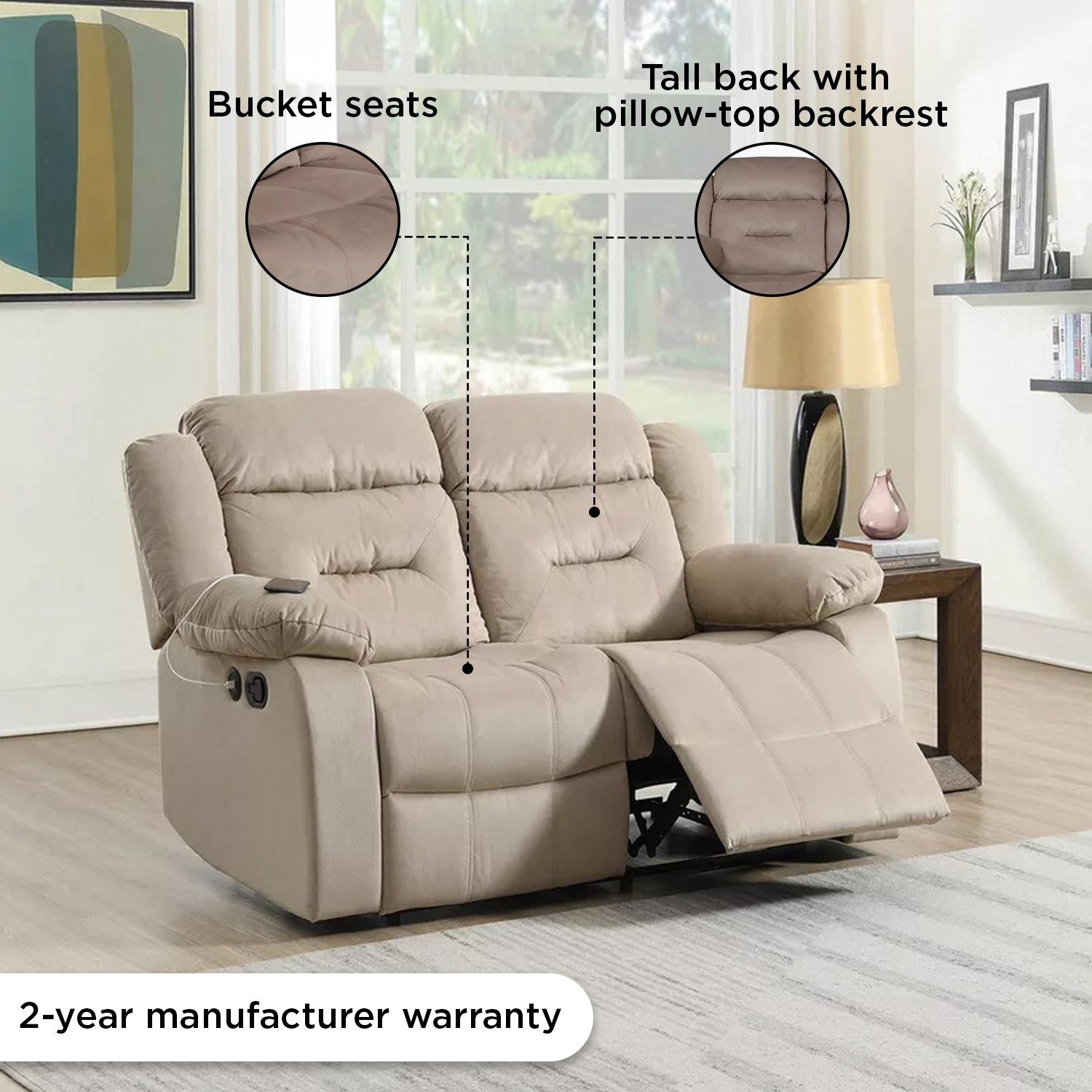 Keith 2-Seater Recliner Sofa with USB-PROMO_HB_KSA_HBX10_190925-image-9