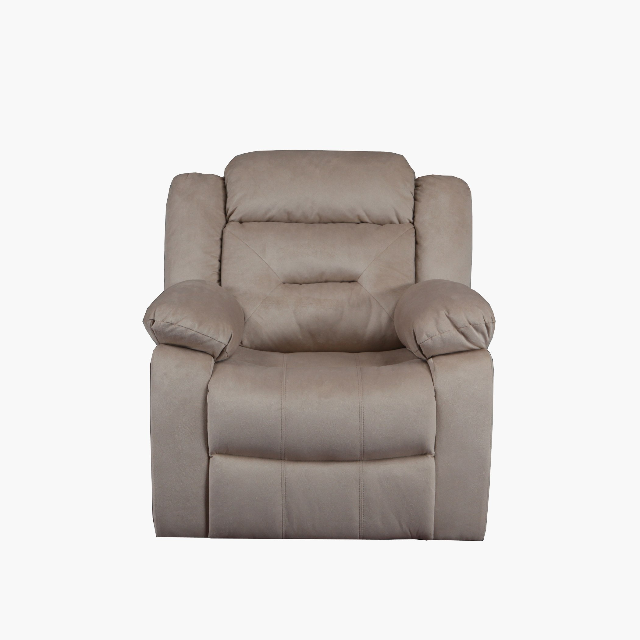 كنبة استرخاء مقعد واحد من كيث-hbxfurniture-sofasandarmchairs-reclinersofas-image-2