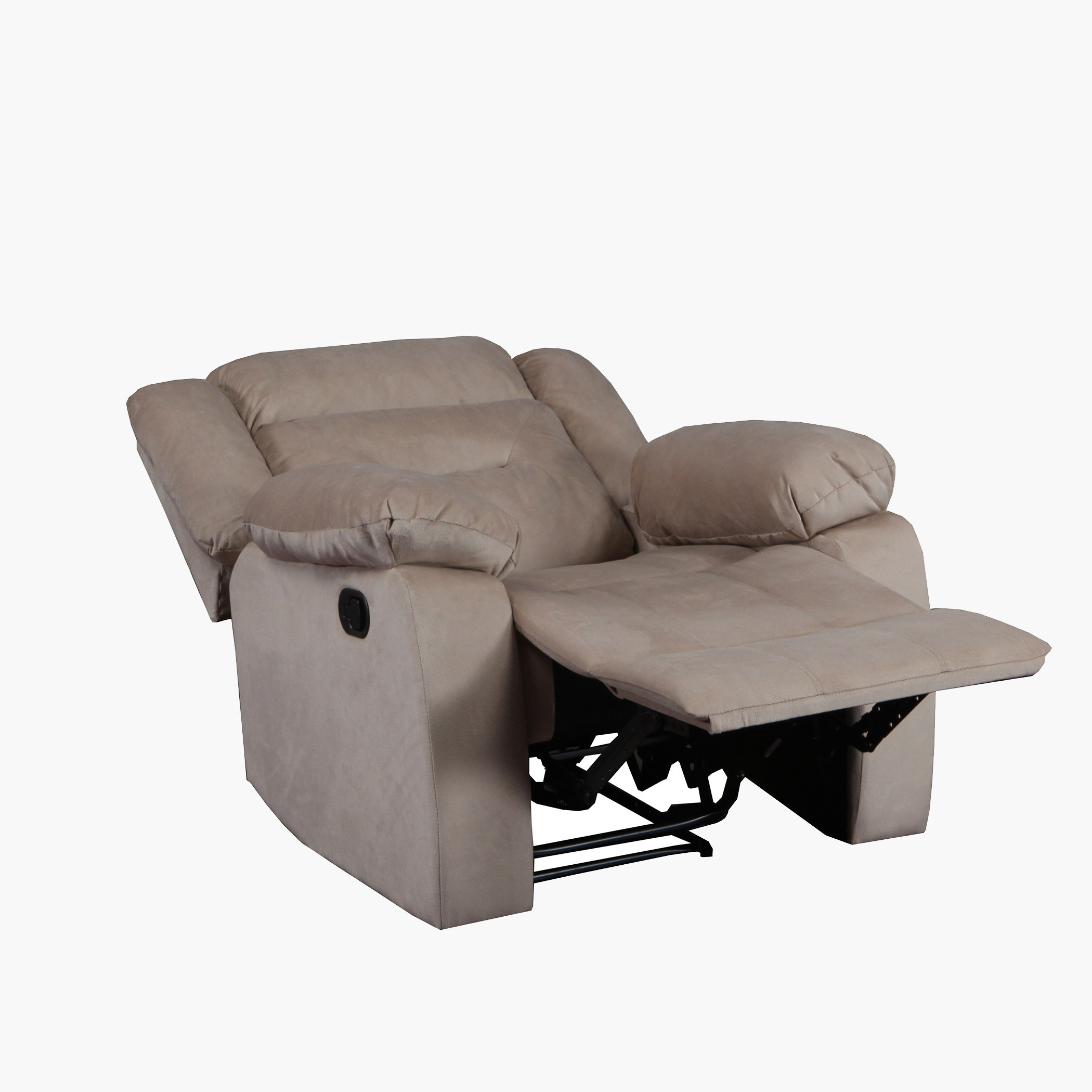 كنبة استرخاء مقعد واحد من كيث-hbxfurniture-sofasandarmchairs-reclinersofas-image-8