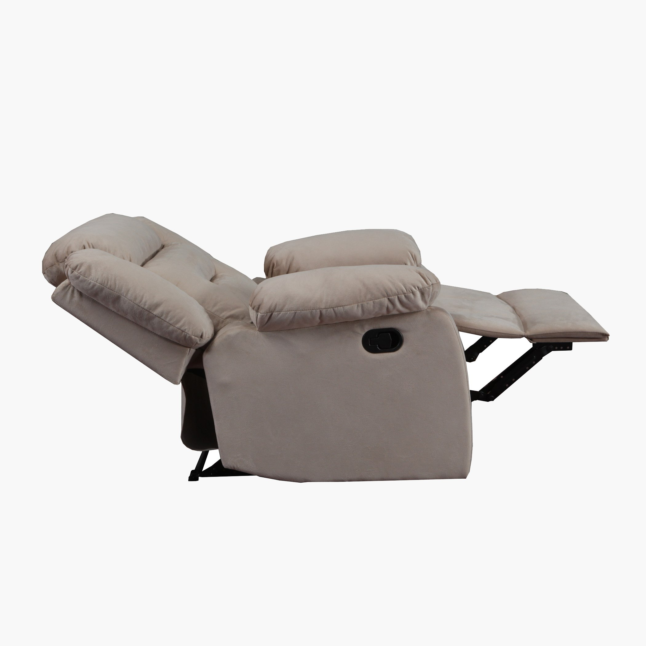 كنبة استرخاء مقعد واحد من كيث-hbxfurniture-sofasandarmchairs-reclinersofas-image-9
