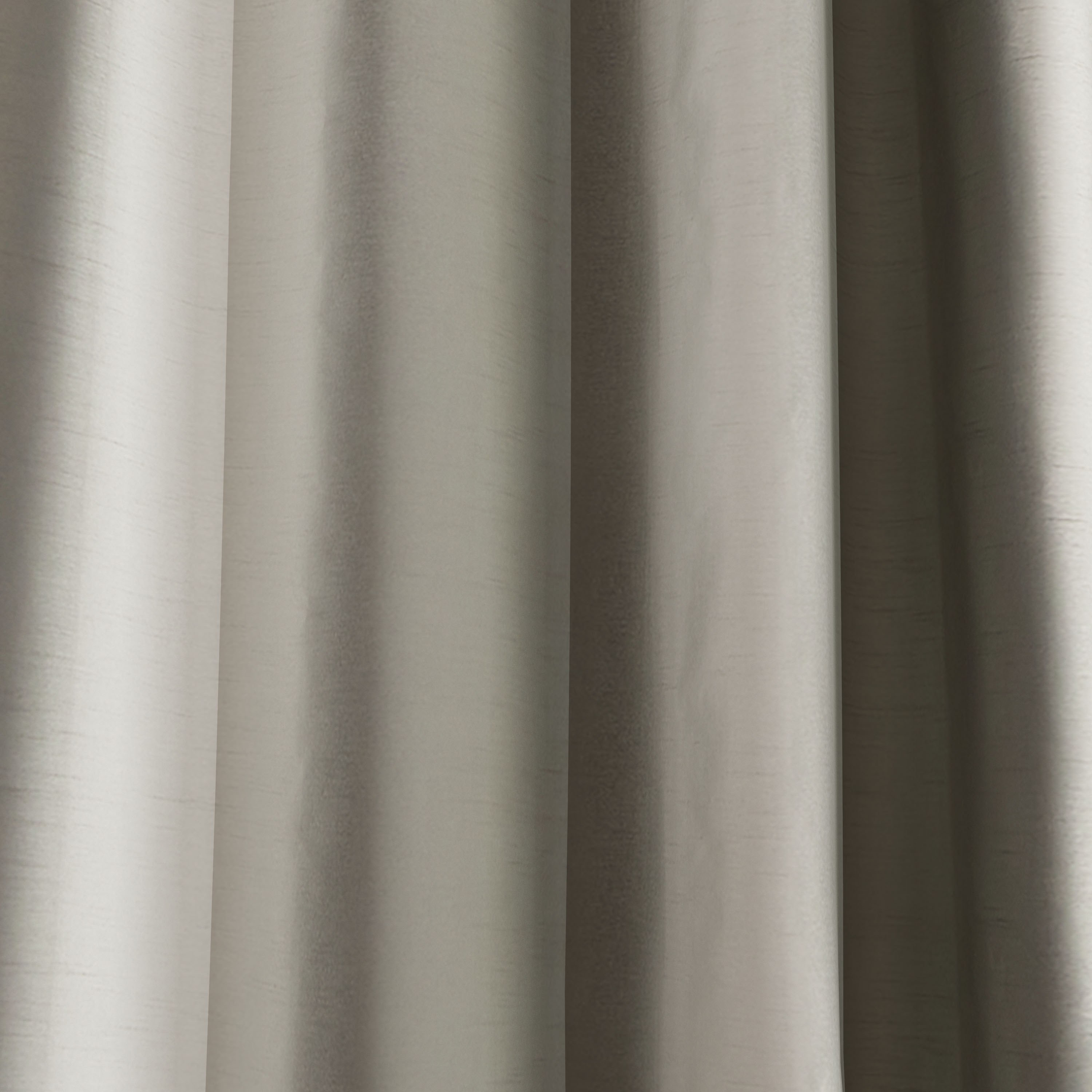 طقم ستائر معتّمة قطعتين من دوبيوني - 140x300 سم-hbxhomeware-hbxdecorandfurnishings-image-3