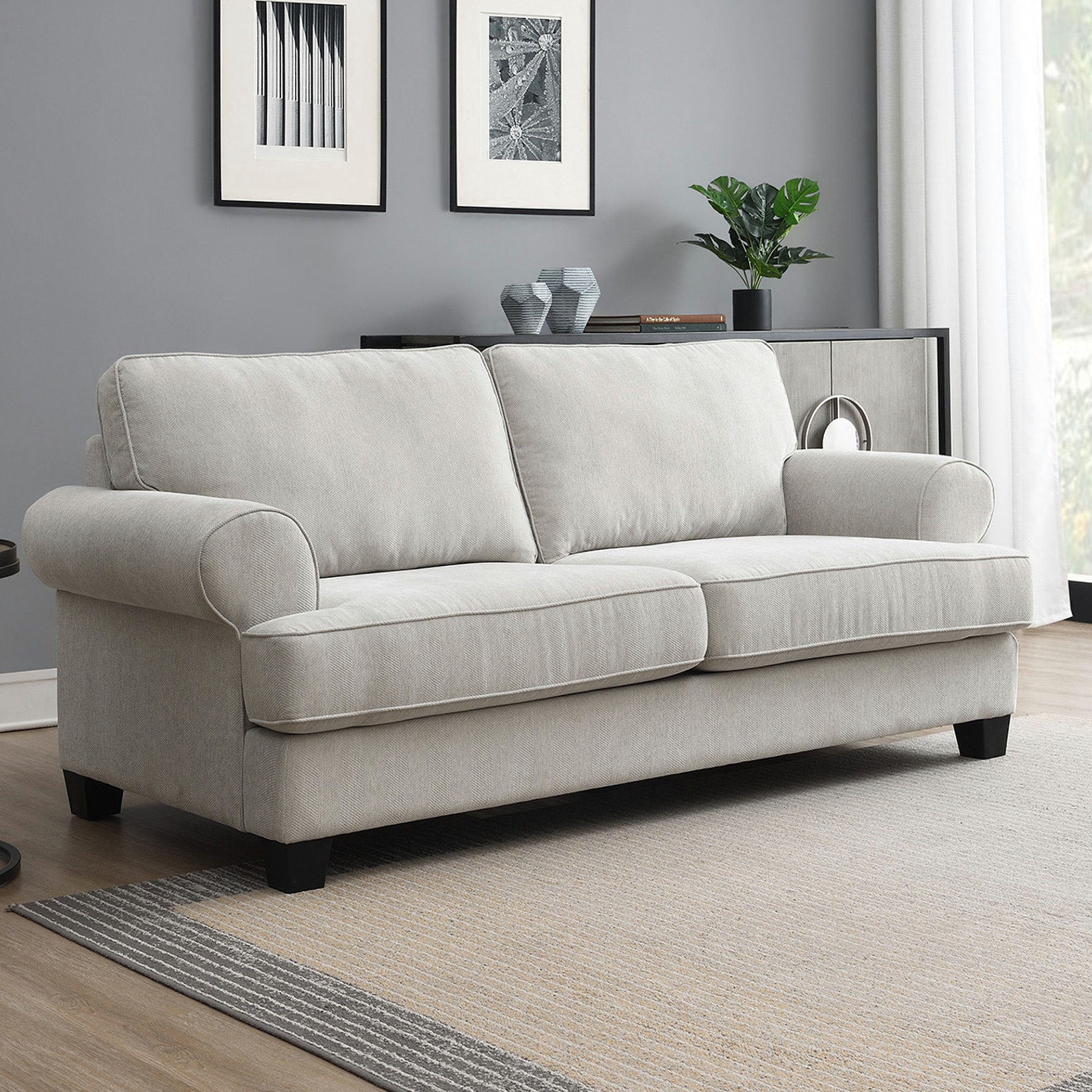 كنبة قماش 3 مقاعد من مونتريال-hbxlivingroom-sofasandarmchairs-sofas-image-1