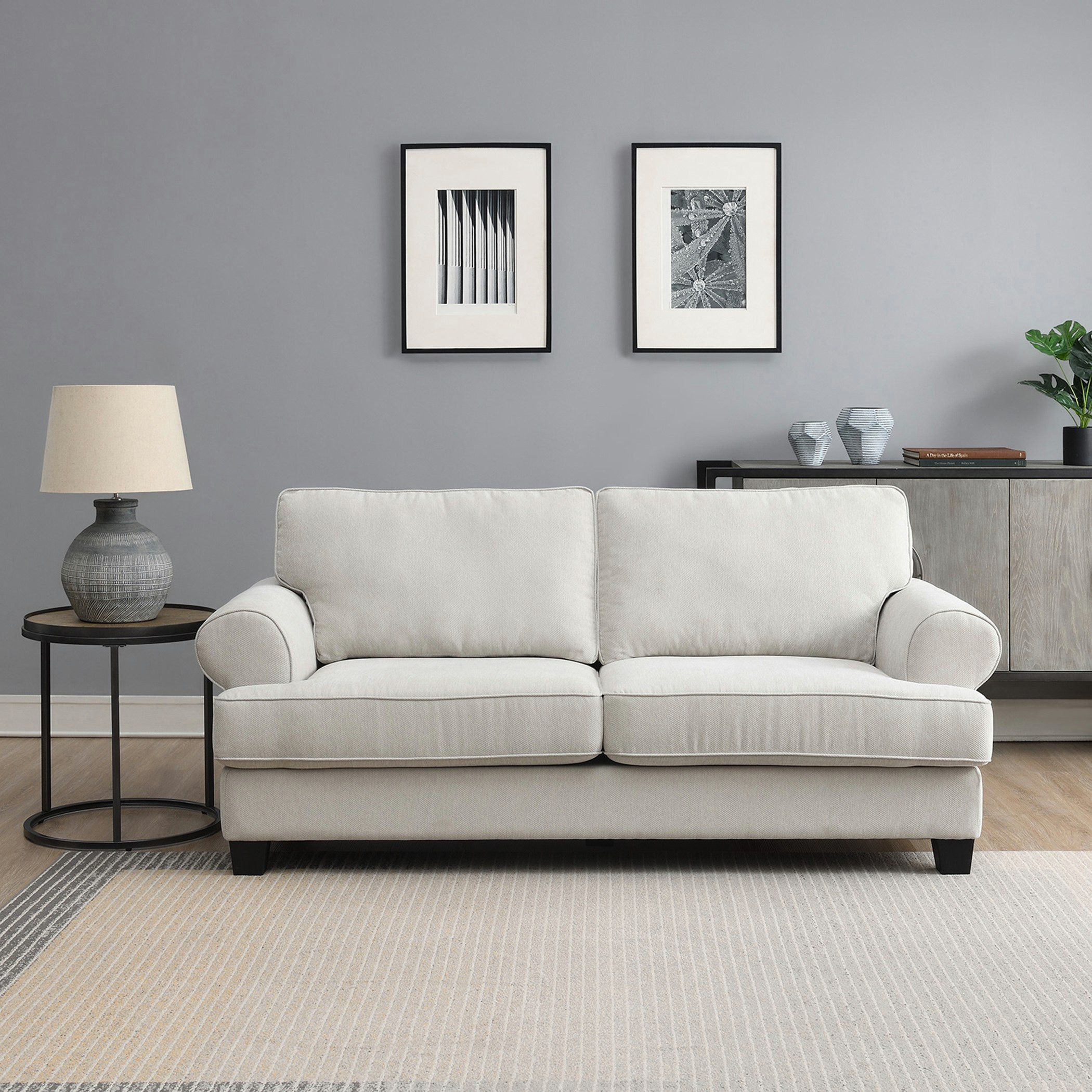 كنبة قماش 3 مقاعد من مونتريال-hbxlivingroom-sofasandarmchairs-sofas-image-2