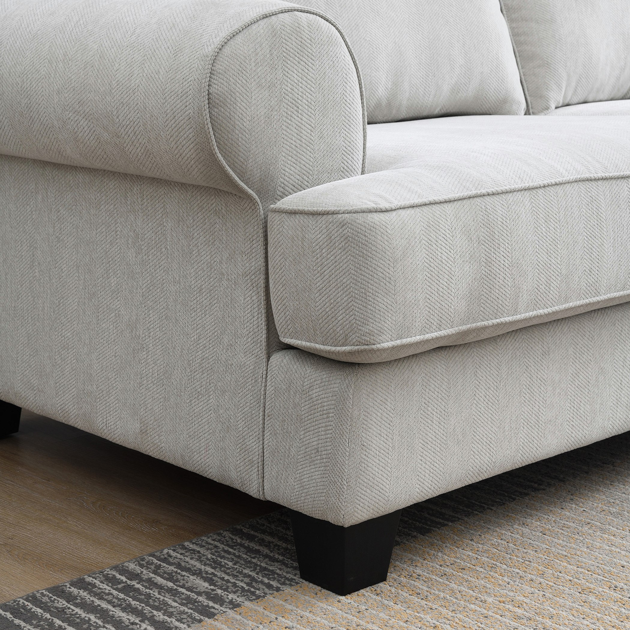 كنبة قماش 3 مقاعد من مونتريال-hbxlivingroom-sofasandarmchairs-sofas-image-4