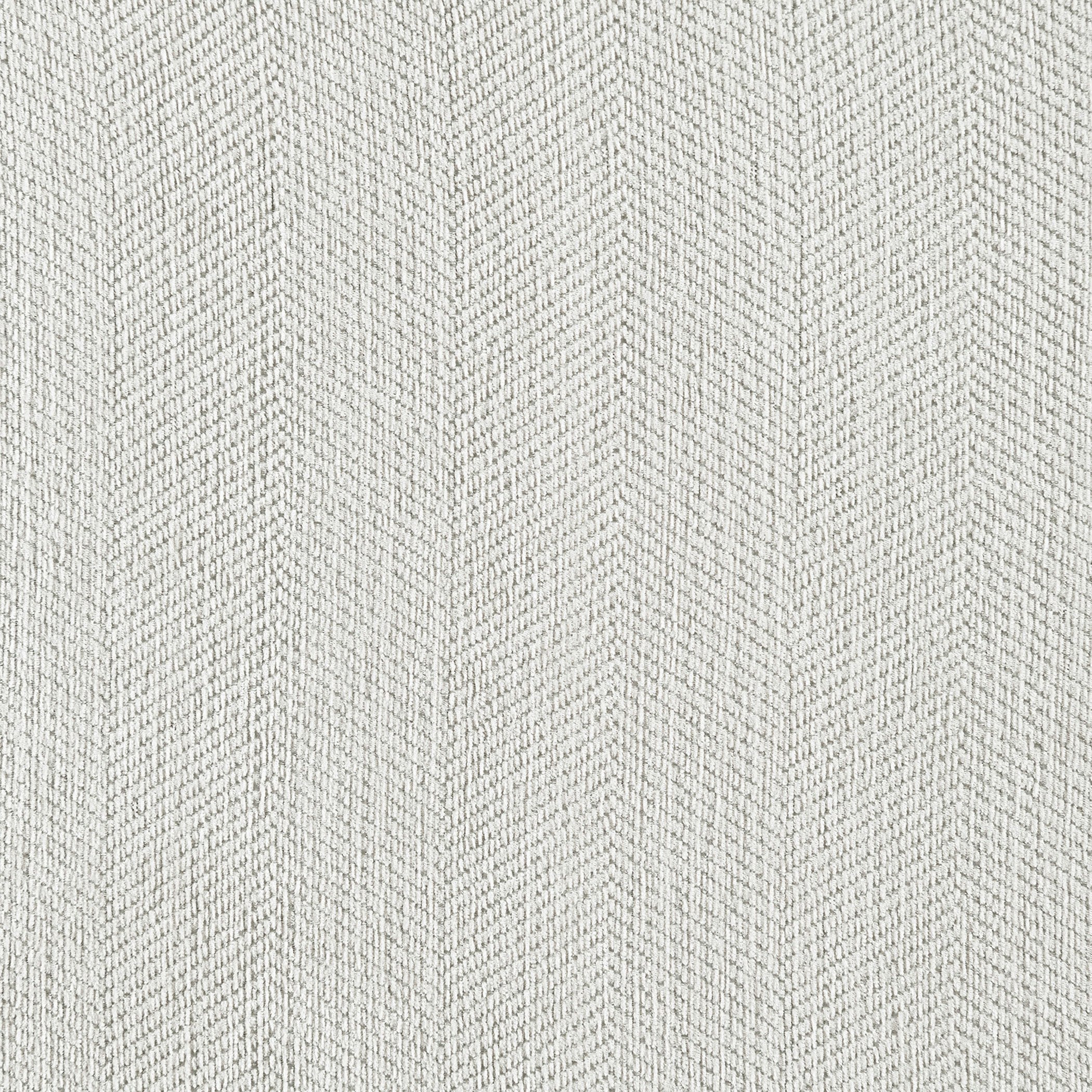 كنبة قماش 3 مقاعد من مونتريال-hbxlivingroom-sofasandarmchairs-sofas-image-5