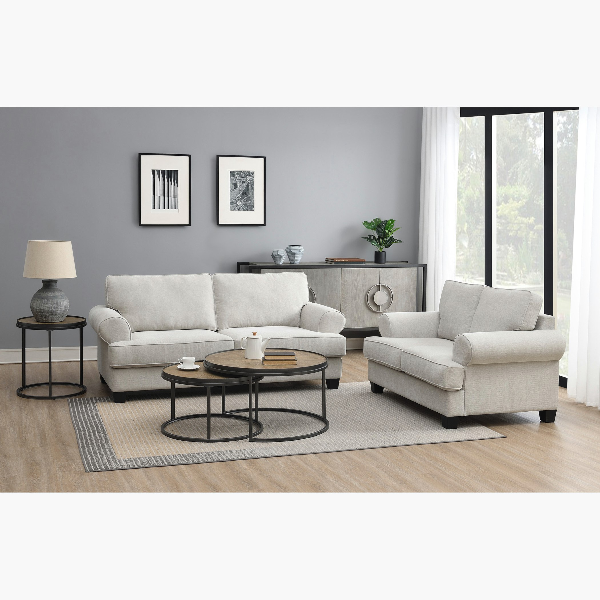 كنبة قماش 3 مقاعد من مونتريال-hbxlivingroom-sofasandarmchairs-sofas-image-6