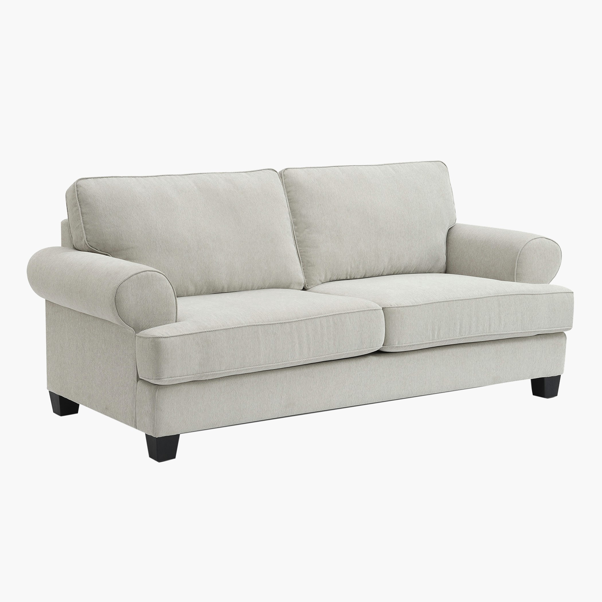 كنبة قماش 3 مقاعد من مونتريال-hbxlivingroom-sofasandarmchairs-sofas-image-7