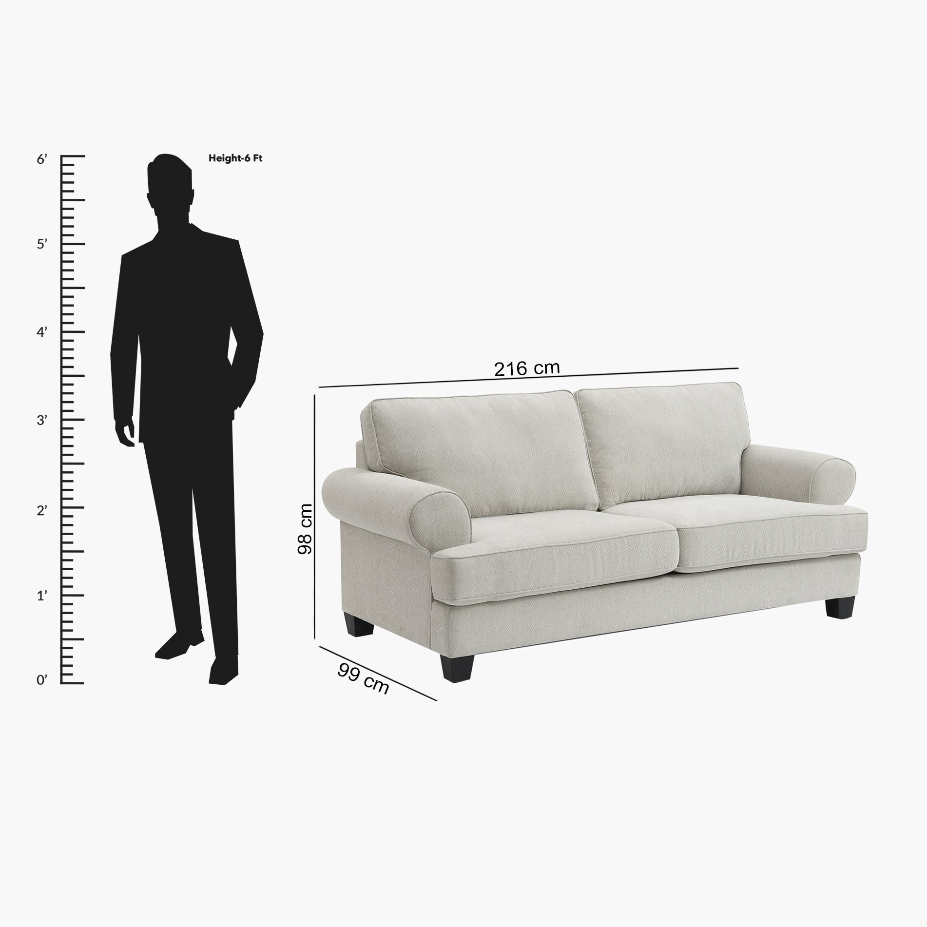 كنبة قماش 3 مقاعد من مونتريال-hbxlivingroom-sofasandarmchairs-sofas-image-8