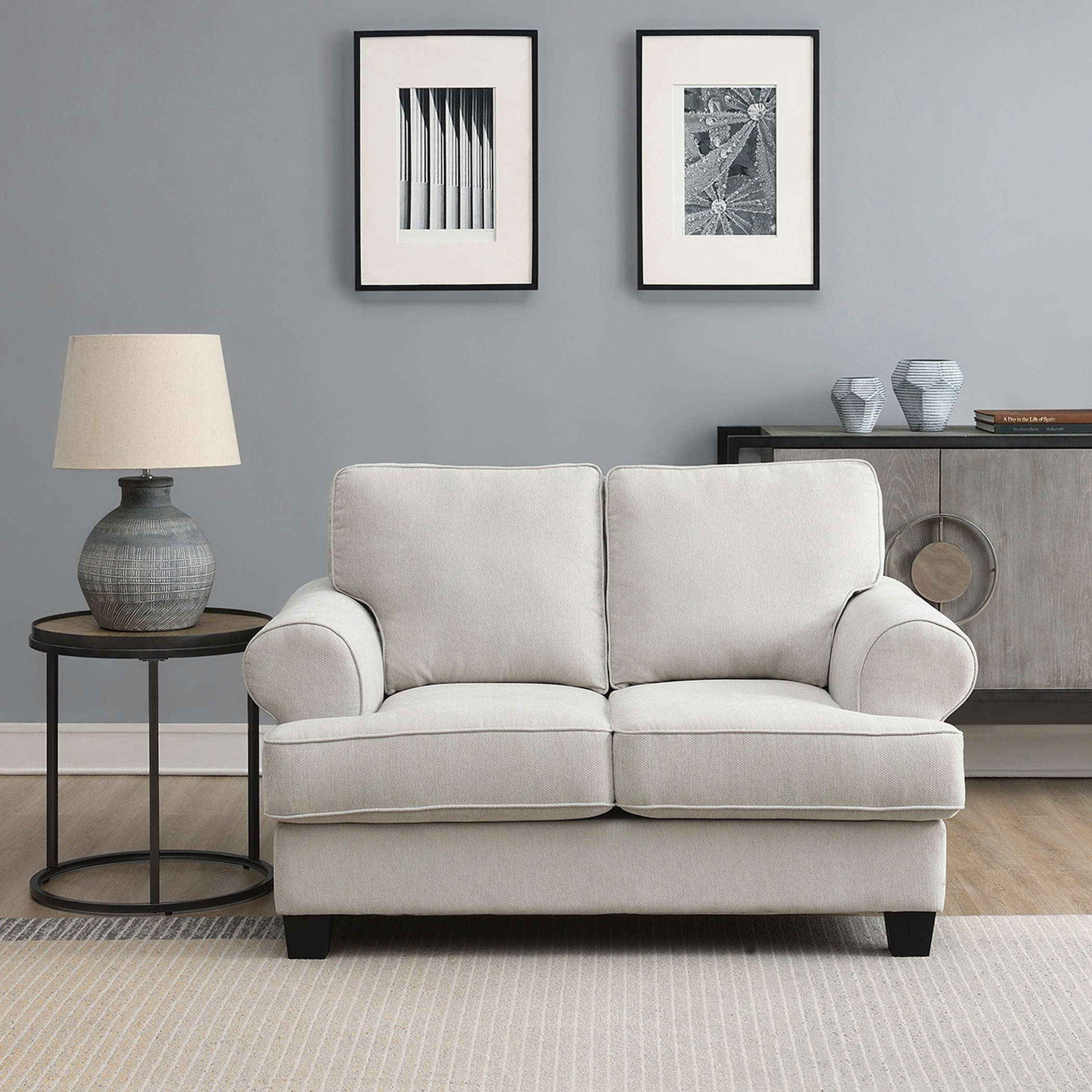 كنبة قماش مقعدين من مونتريال-hbxlivingroom-sofasandarmchairs-sofas-image-2