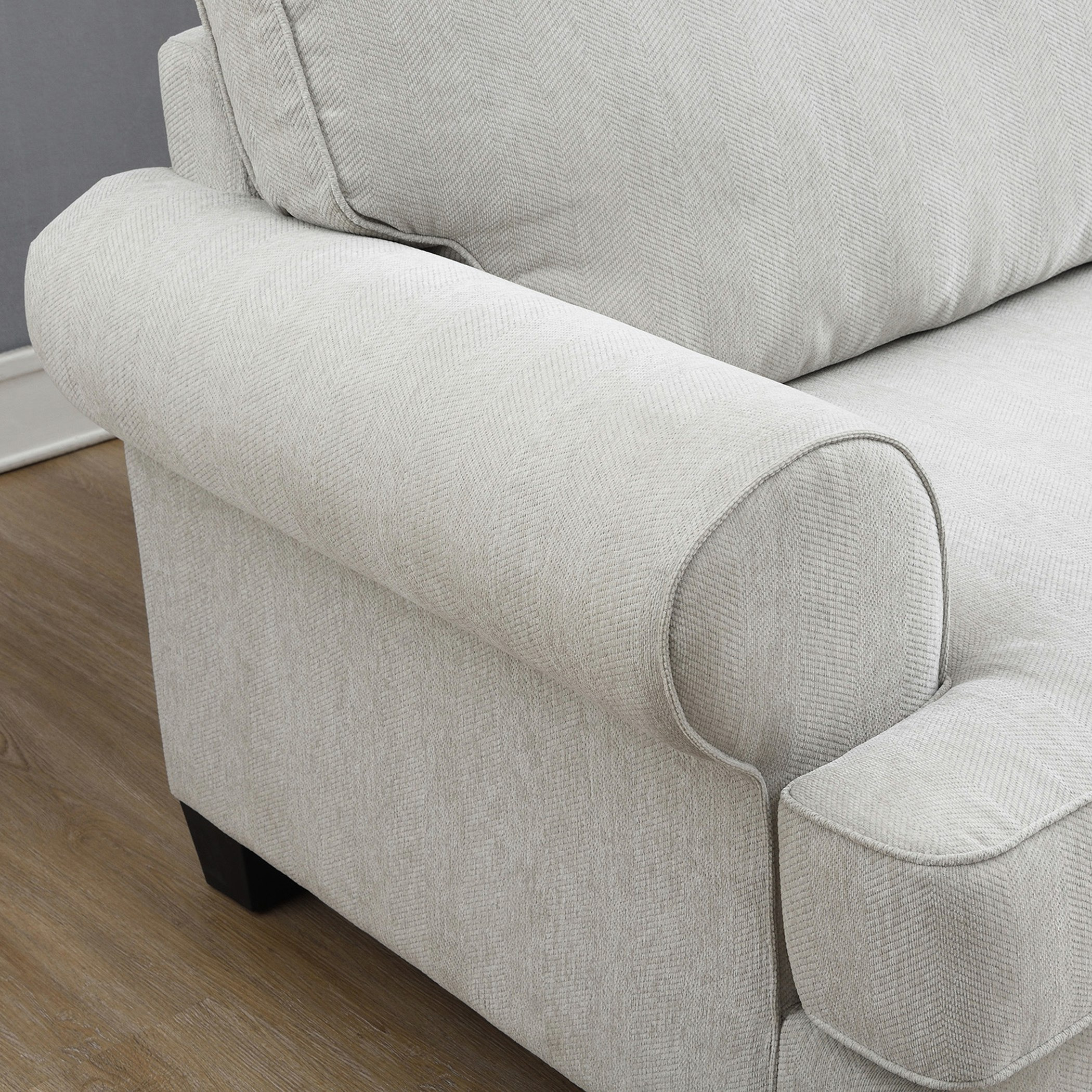 كنبة قماش مقعدين من مونتريال-hbxlivingroom-sofasandarmchairs-sofas-image-4