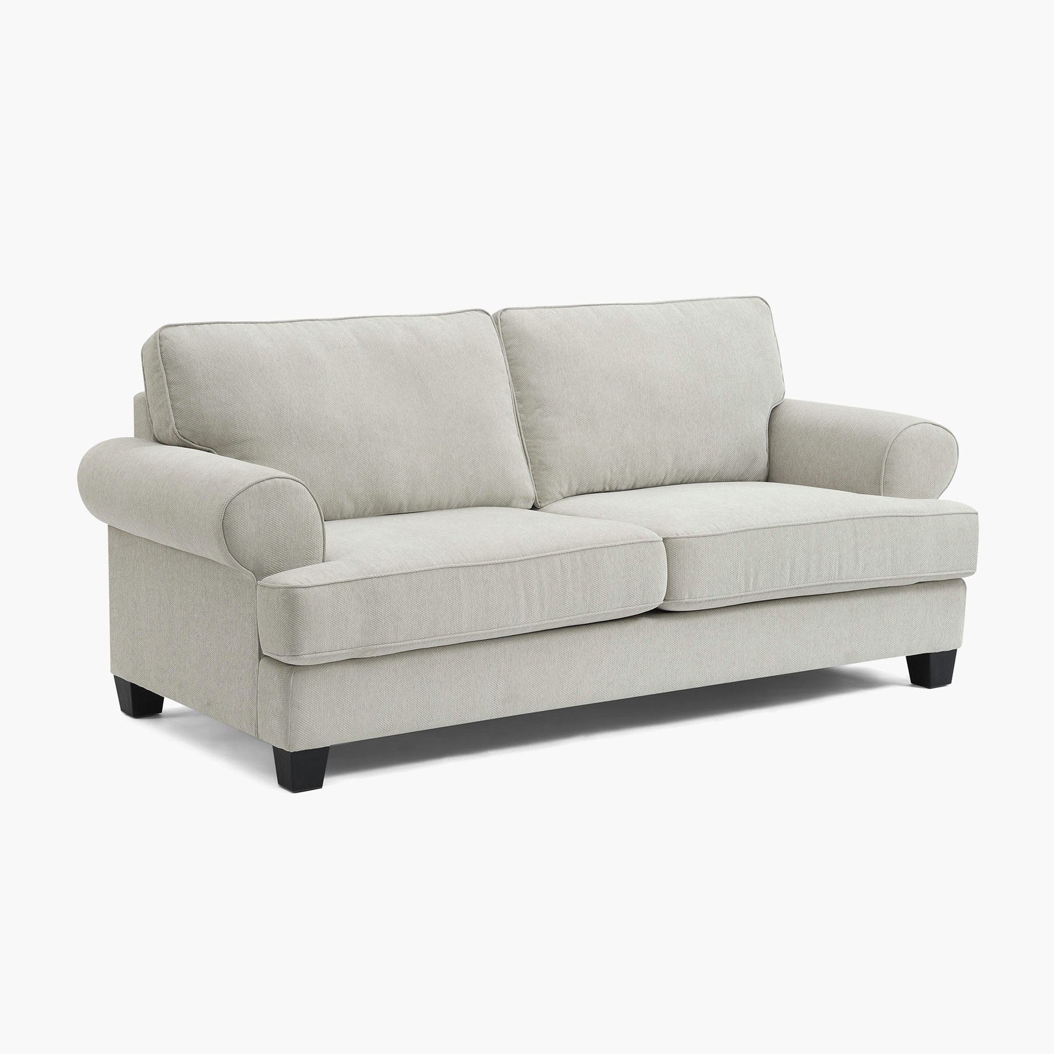 كنبة قماش مقعدين من مونتريال-hbxlivingroom-sofasandarmchairs-sofas-image-7