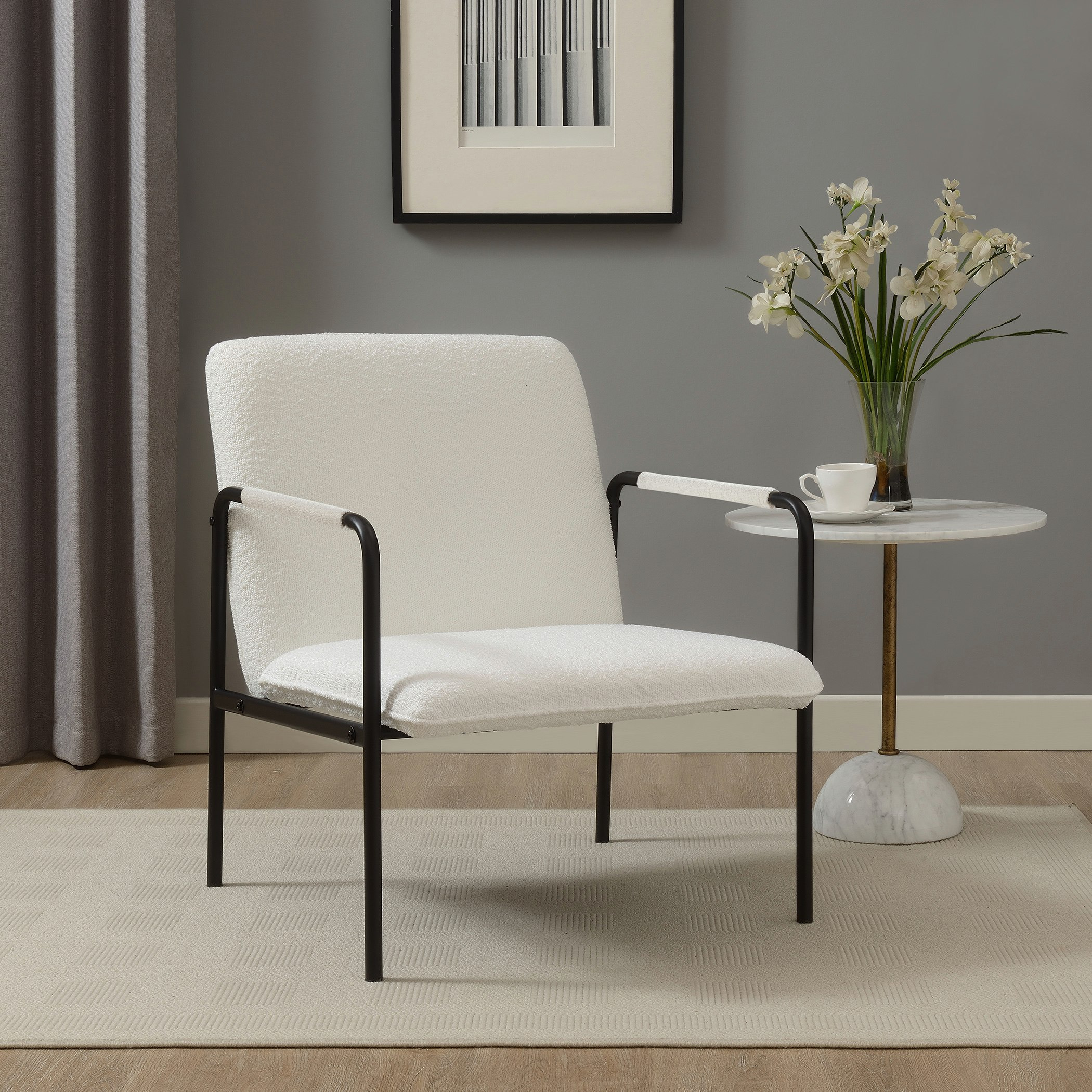 Buy accent chairs online online