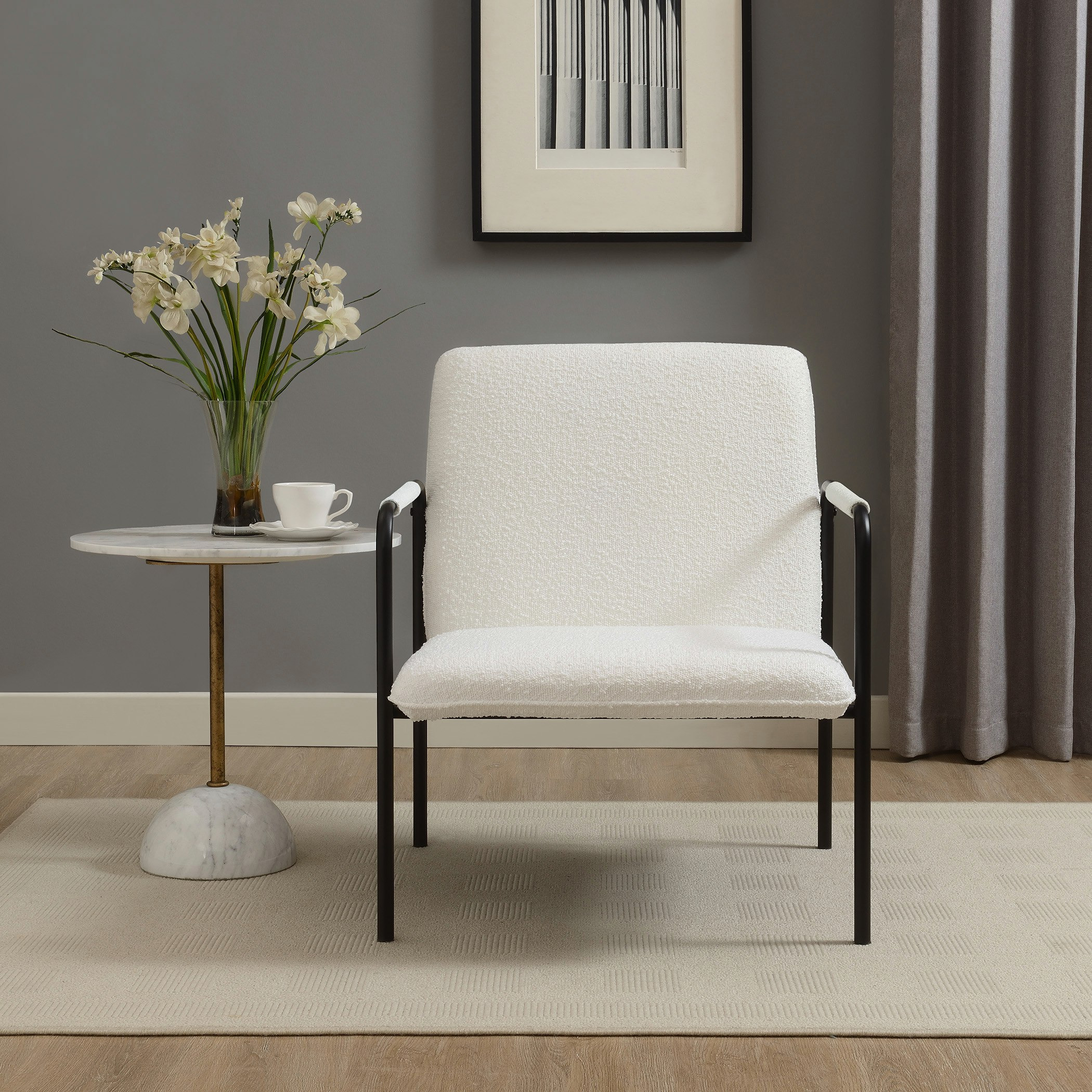 كرسي قماش من فالينس-hbxlivingroom-sofasandarmchairs-easychairs-image-2