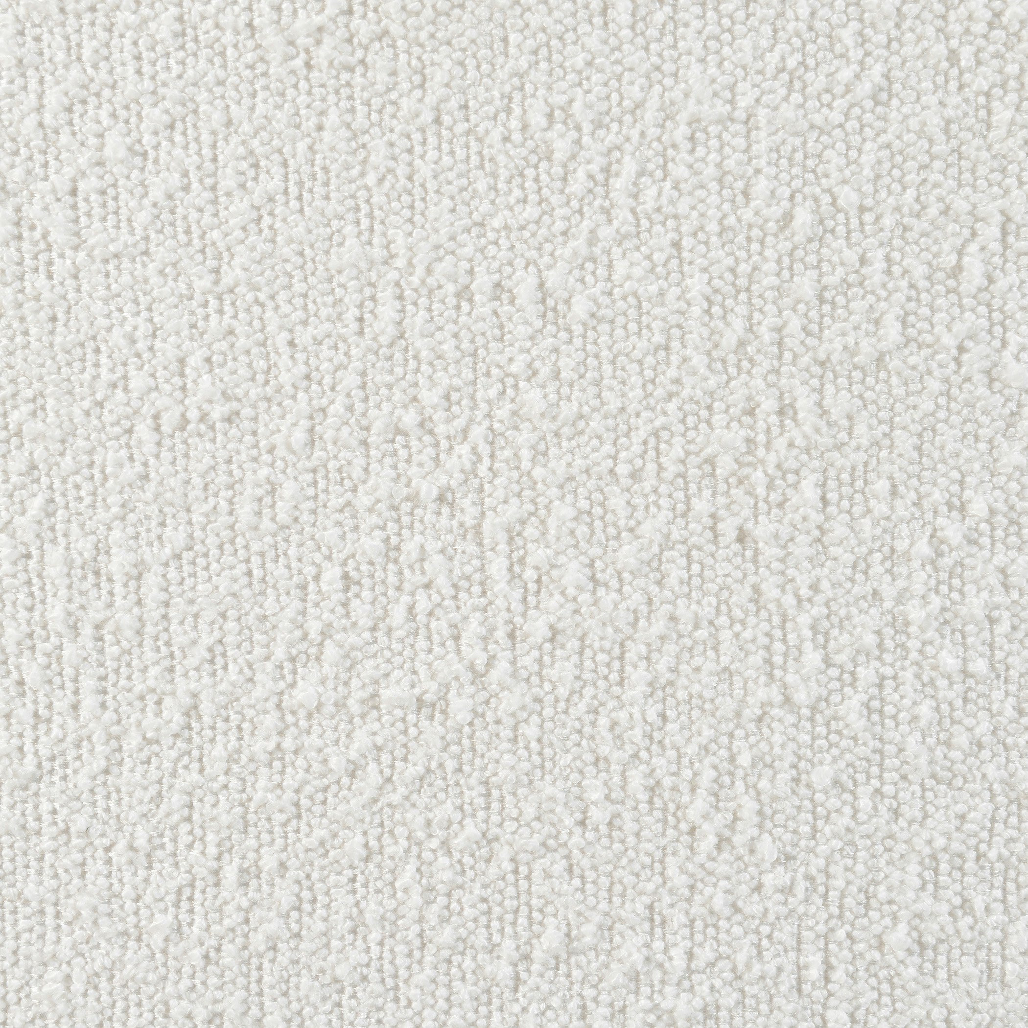كرسي قماش من فالينس-hbxlivingroom-sofasandarmchairs-easychairs-image-5