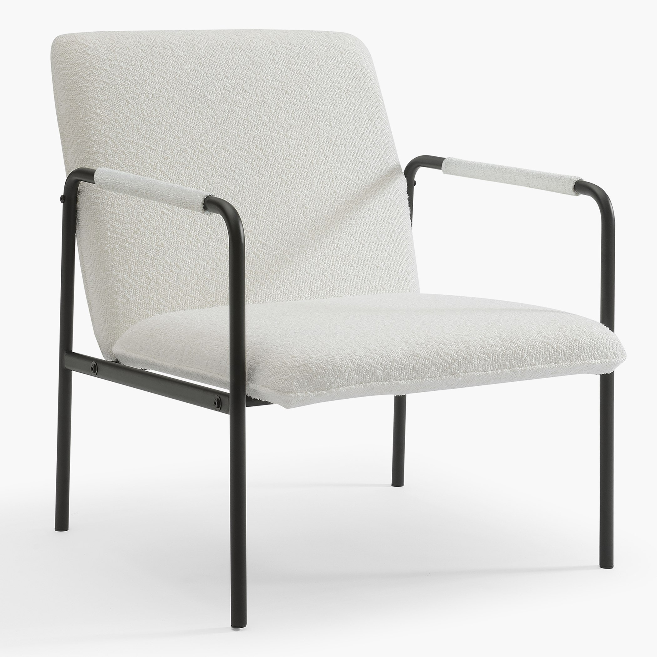 كرسي قماش من فالينس-hbxlivingroom-sofasandarmchairs-easychairs-image-6