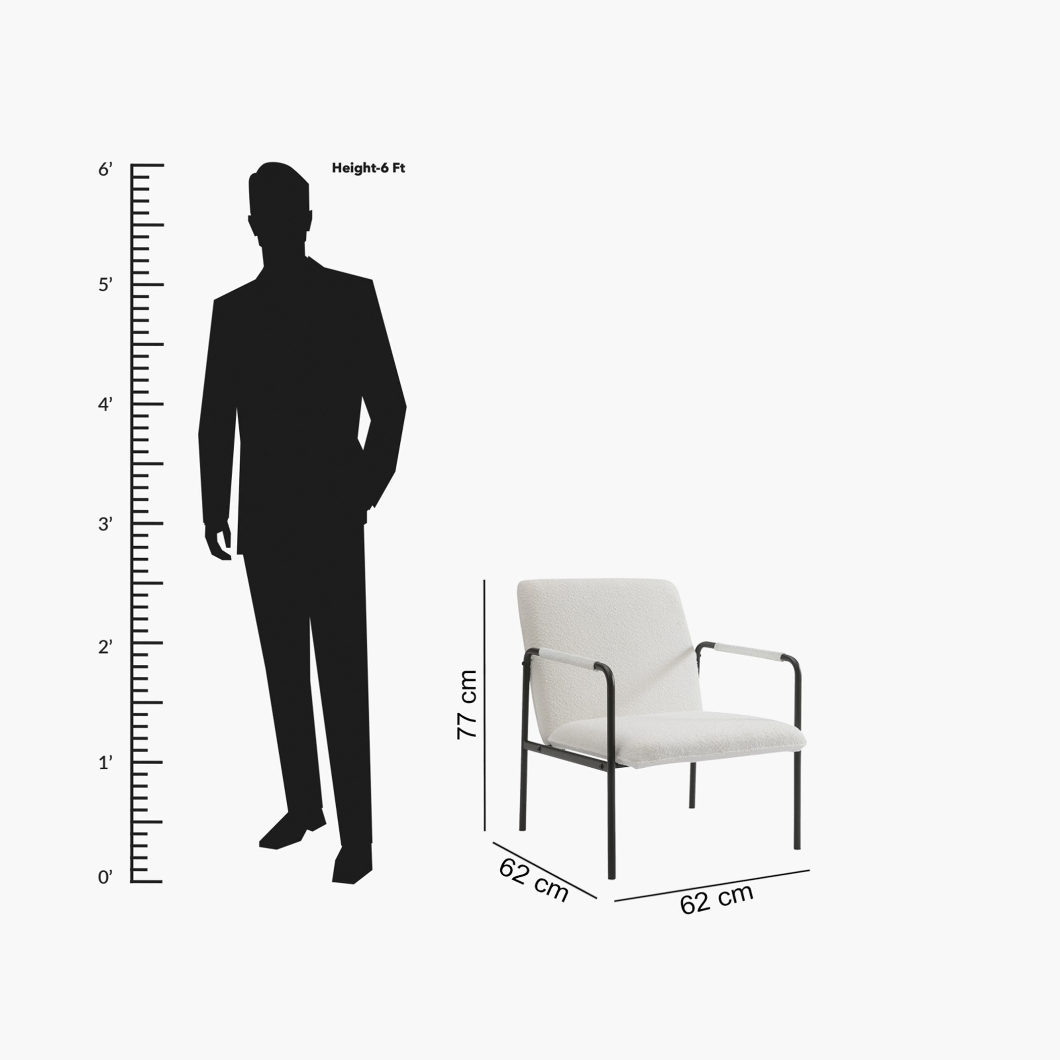 كرسي قماش من فالينس-hbxlivingroom-sofasandarmchairs-easychairs-image-7