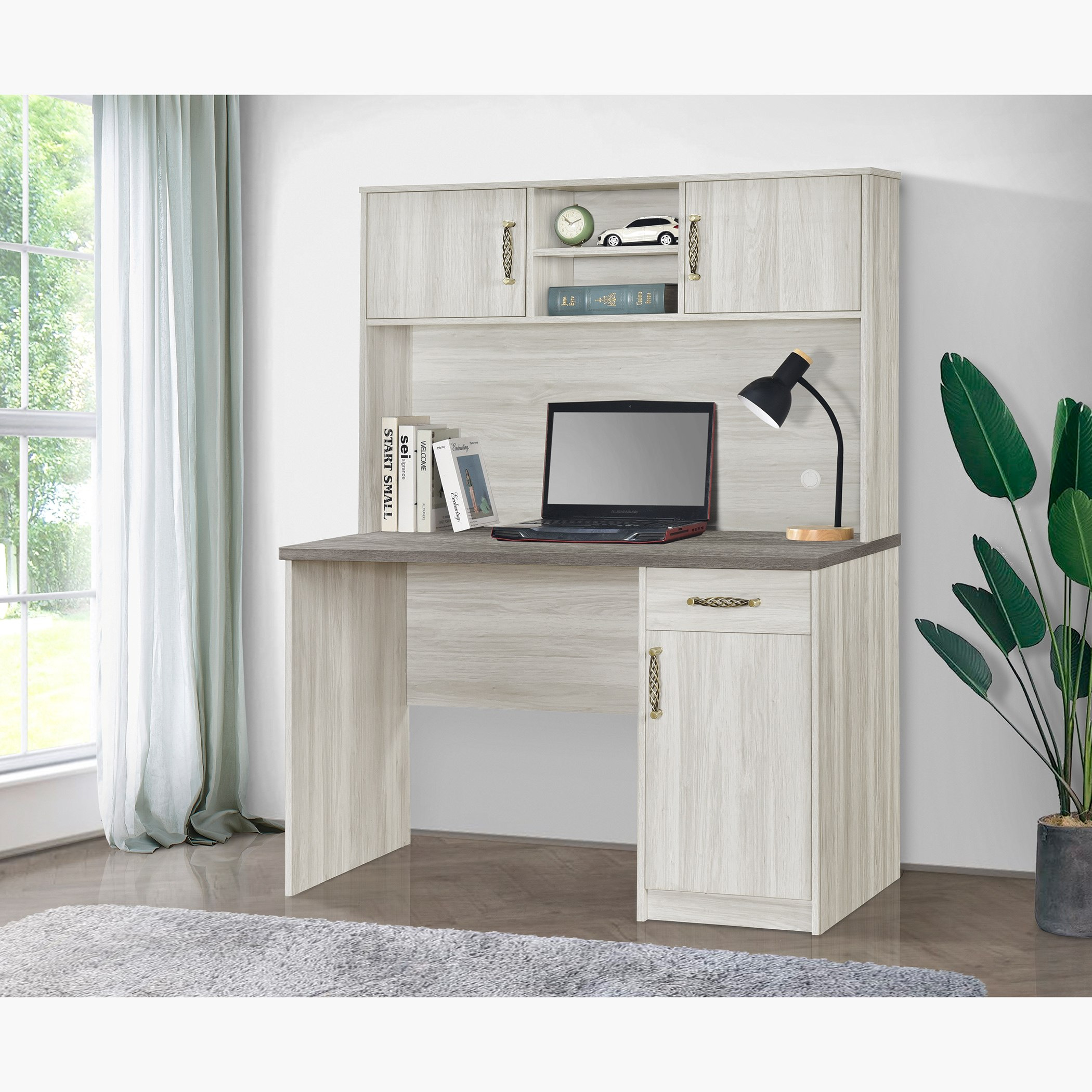 Buy on sale home desk