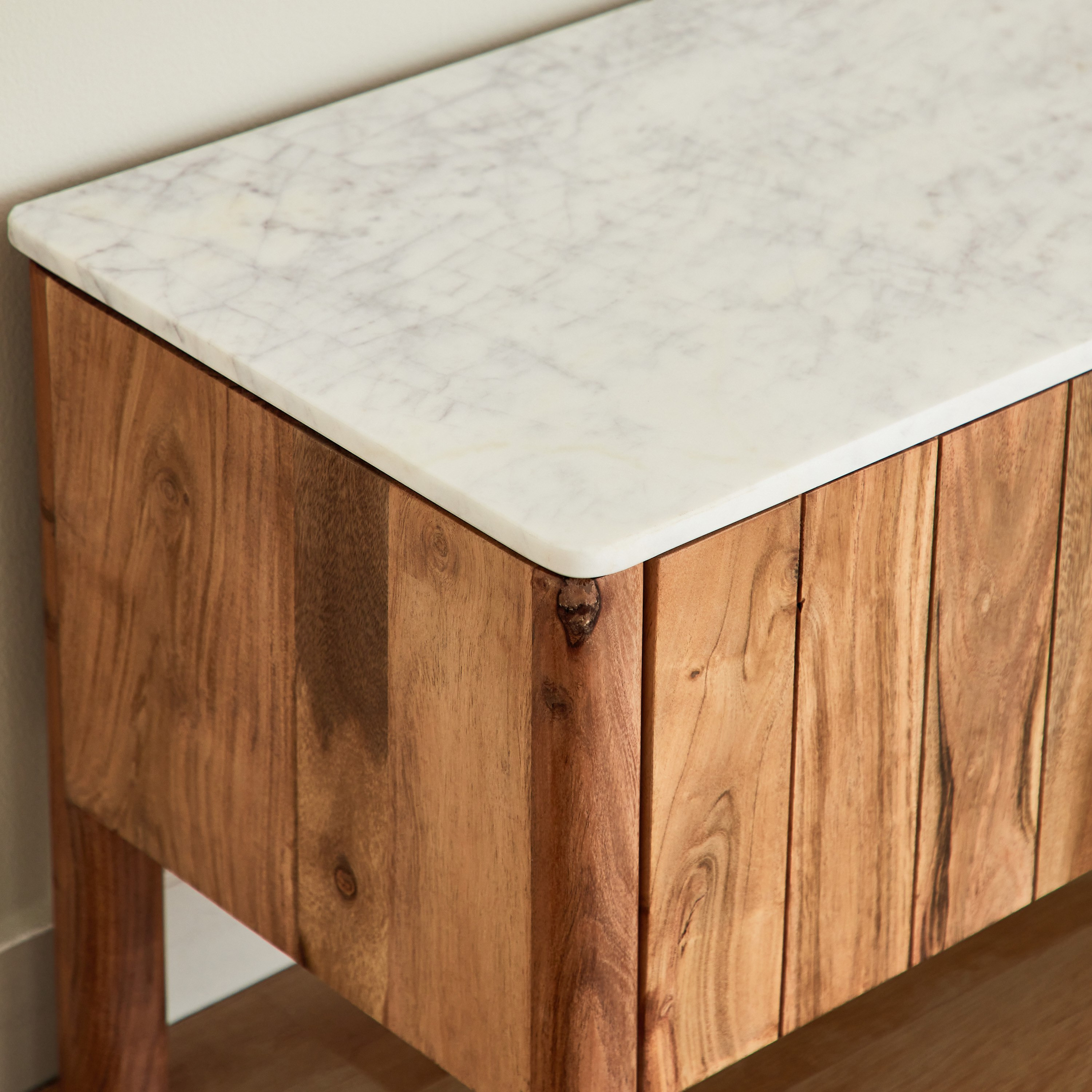 Midtown Marble Top and Solid Wood TV Unit for TVs up to 70 inches-hbxlivingroom-mediaunitsandstorage-tvunits-image-8