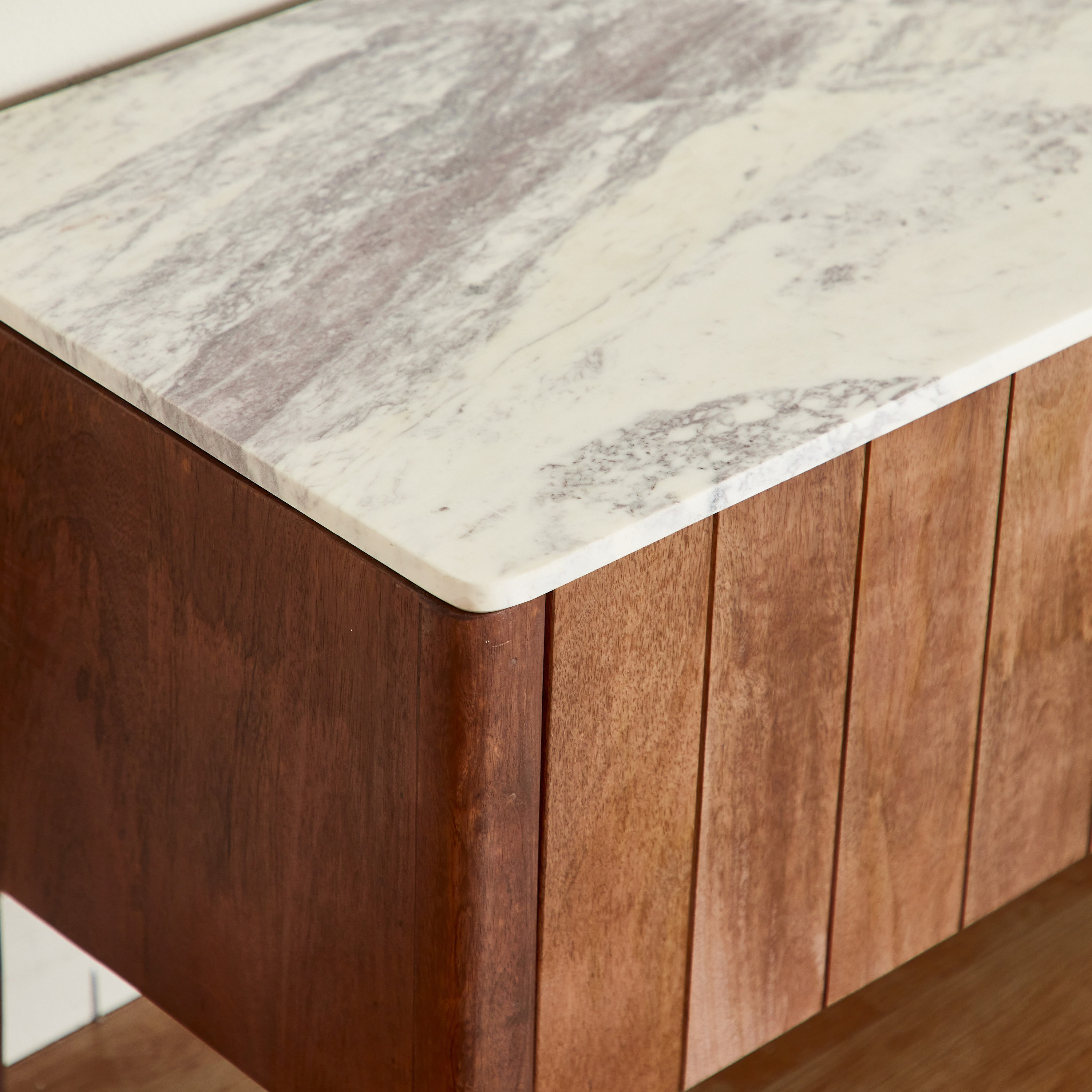 Midtown Marble Top and Solid Wood TV Unit for TVs up to 70 inches-hbxlivingroom-mediaunitsandstorage-tvunits-image-8